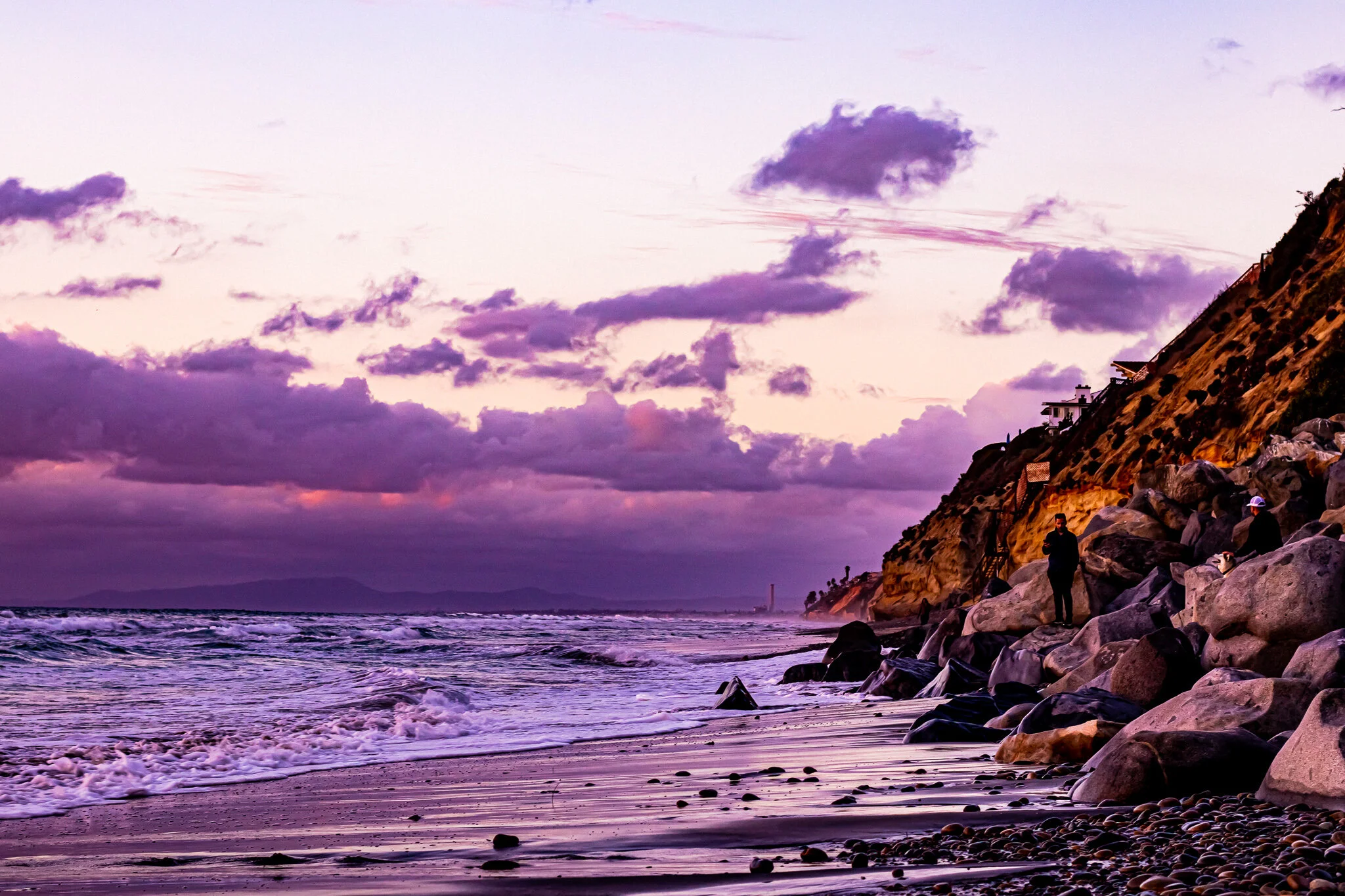 IMG_1666 SD MOONLIGHT.jpg