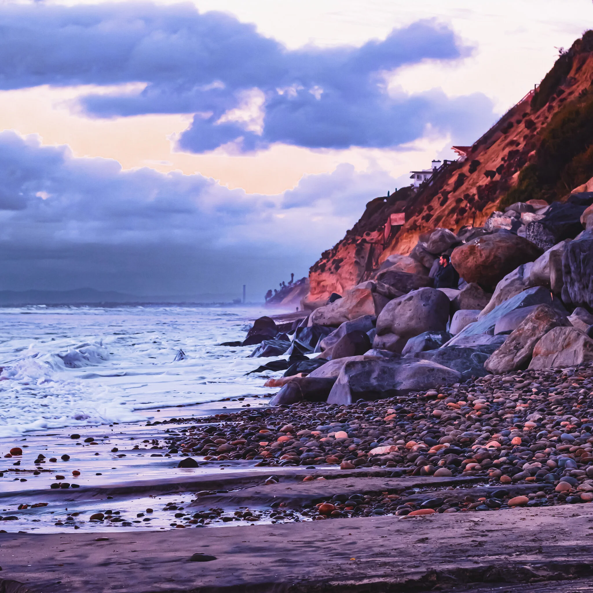 IMG_1688 SD MOONLIGHT.jpg