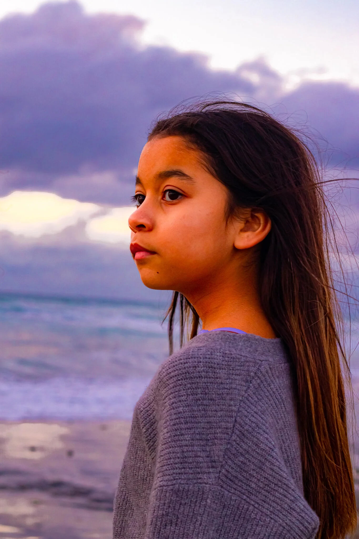 IMG_1695 SD MOONLIGHT.jpg