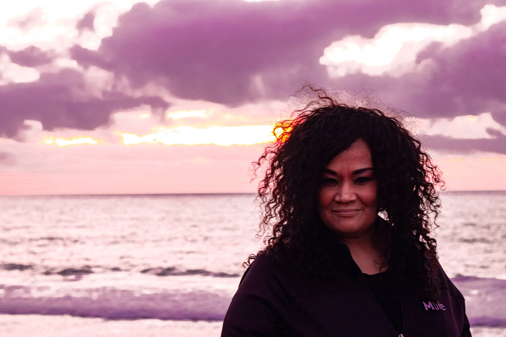 IMG_1723 SD MOONLIGHT.jpg