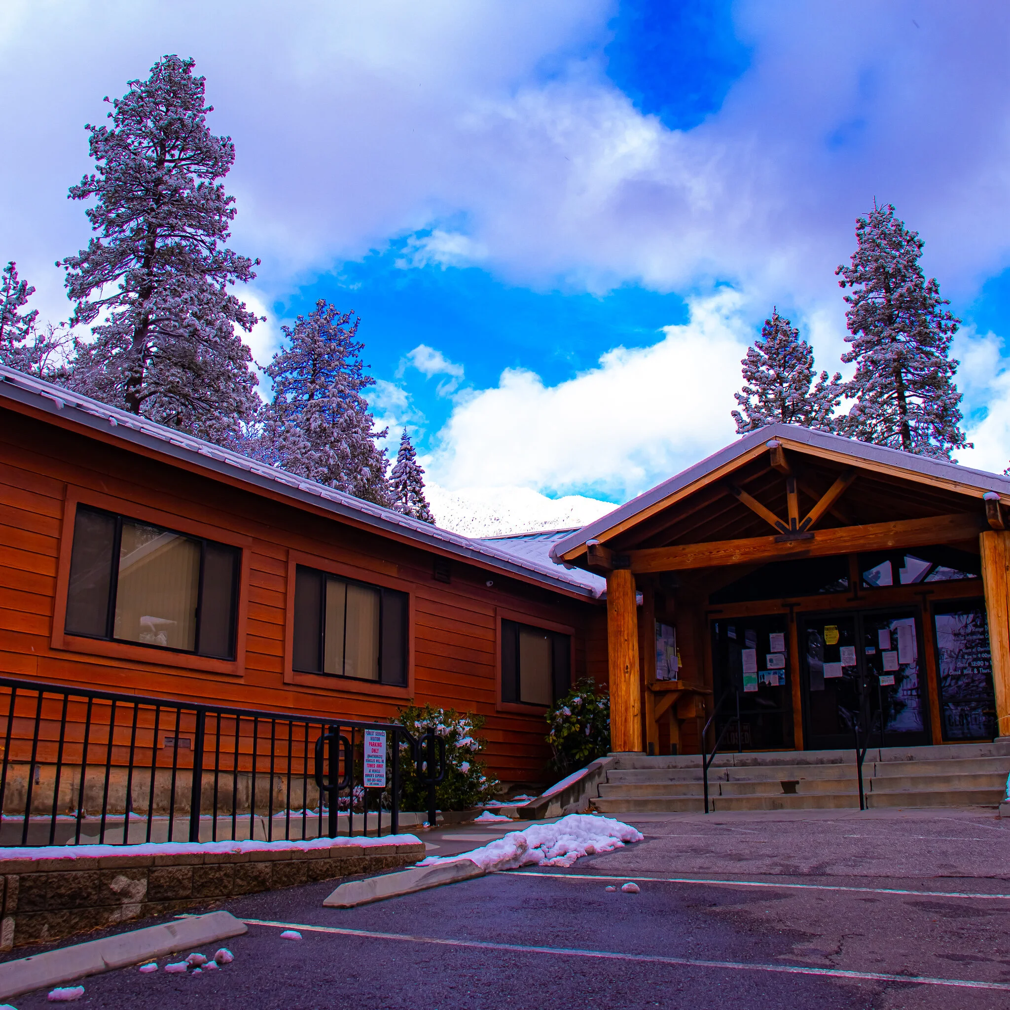 IMG_1779 IDYLLWILD.jpg