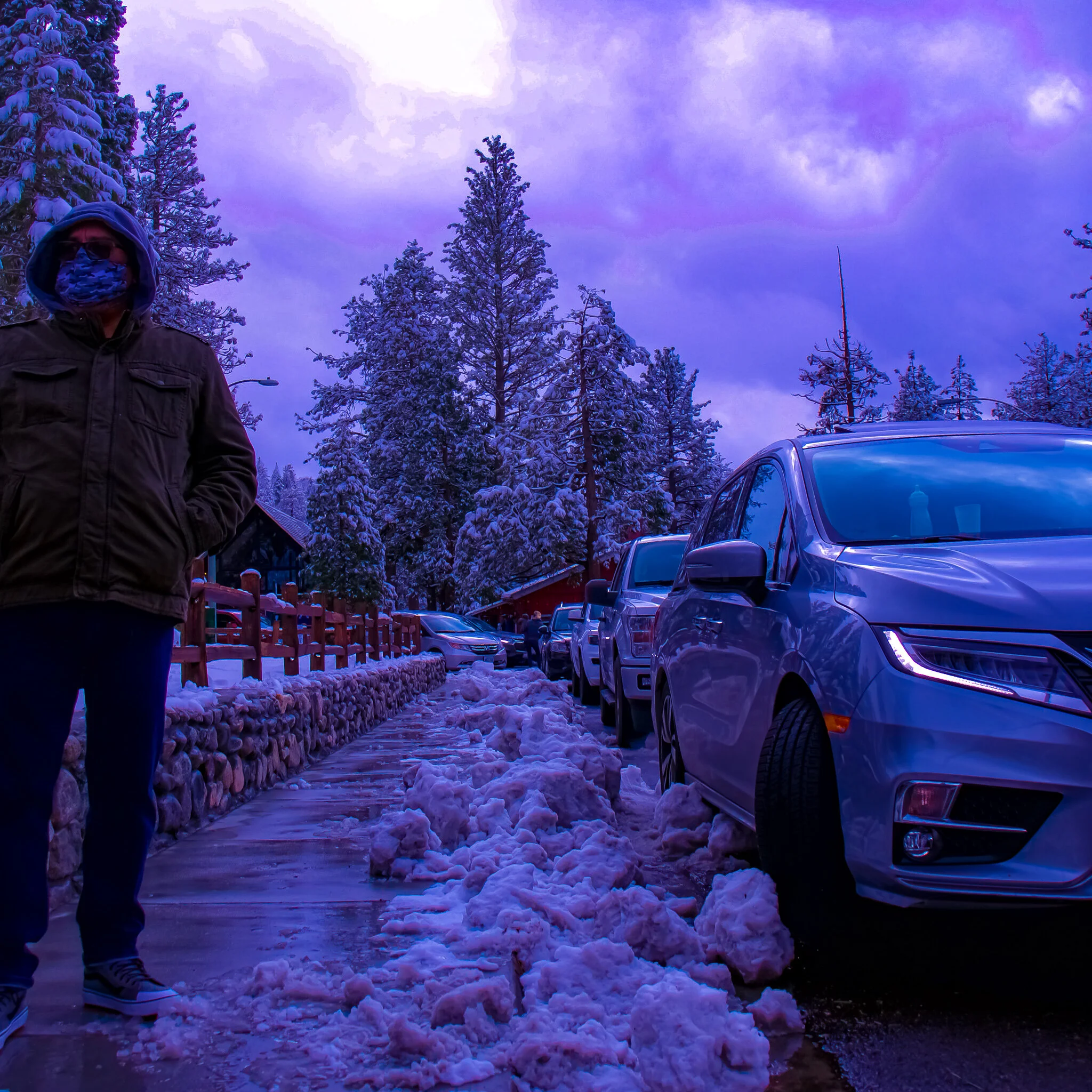 IMG_1801 IDYLLWILD.jpg