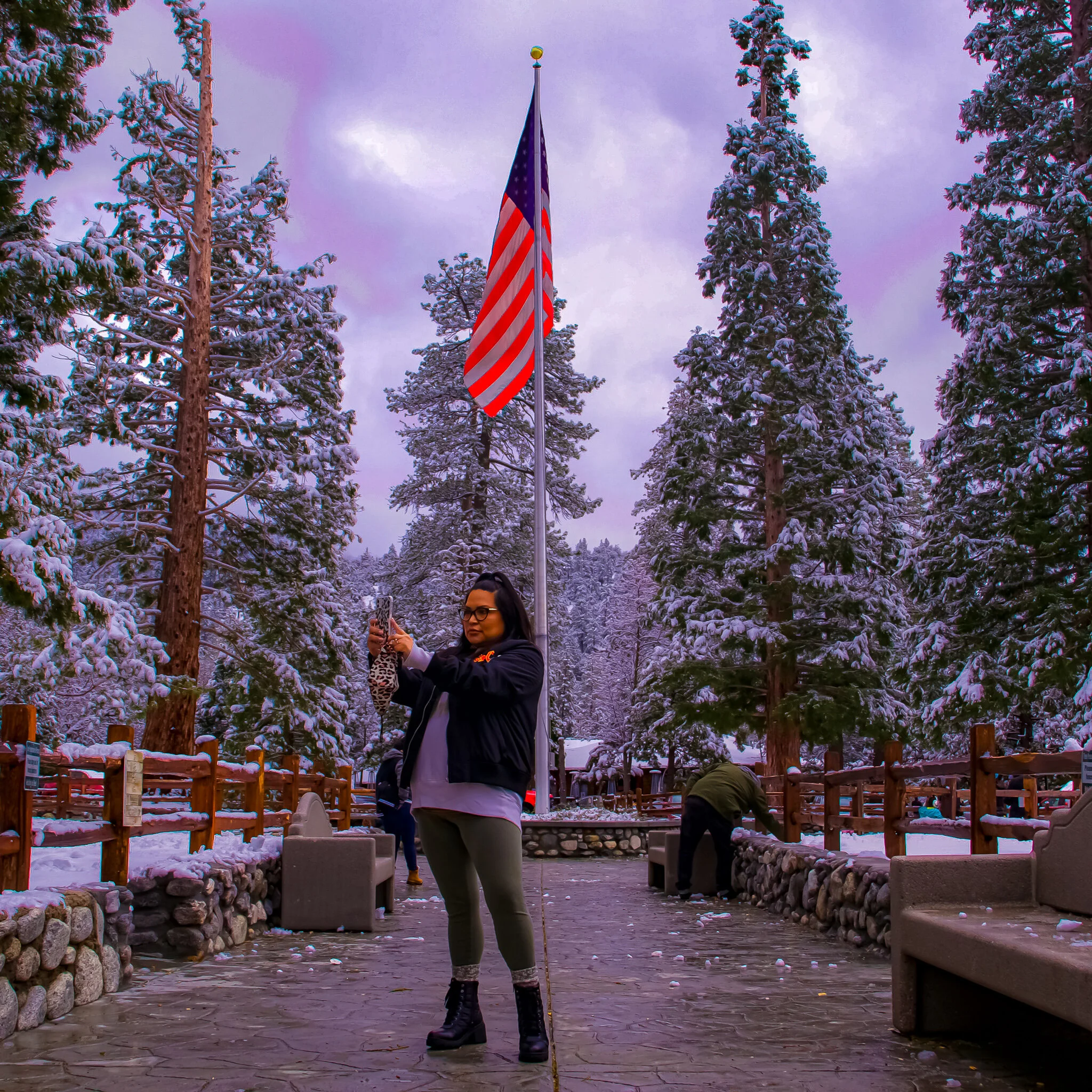 IMG_1813 IDYLLWILD.jpg
