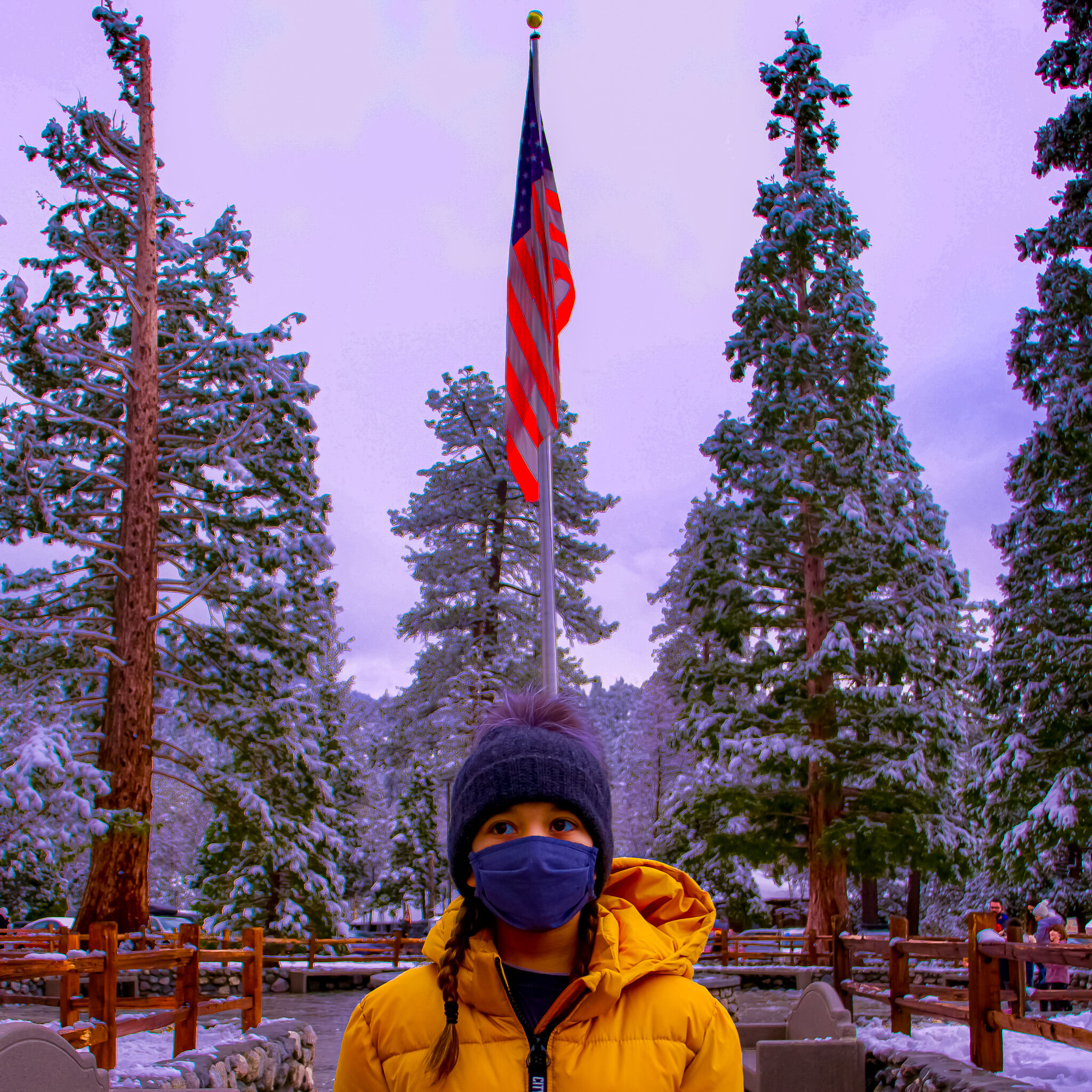 IMG_1819 IDYLLWILD-2 USED WEEK #2 FONZ.jpg