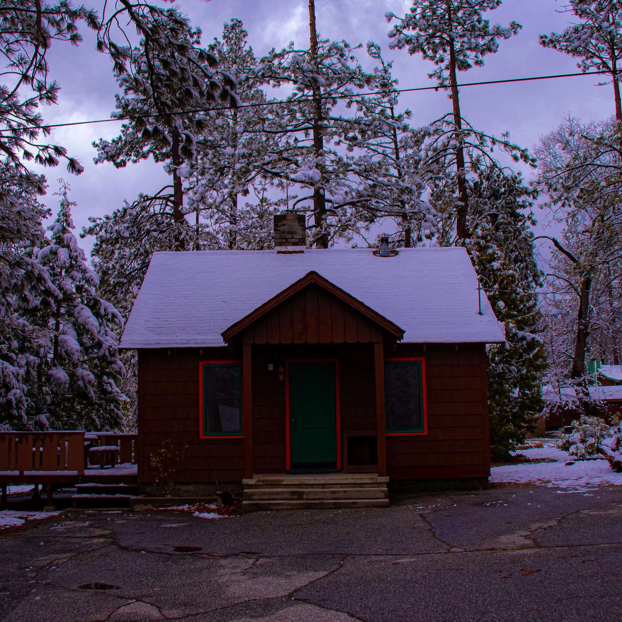 IMG_1855 IDYLLWILD.jpg