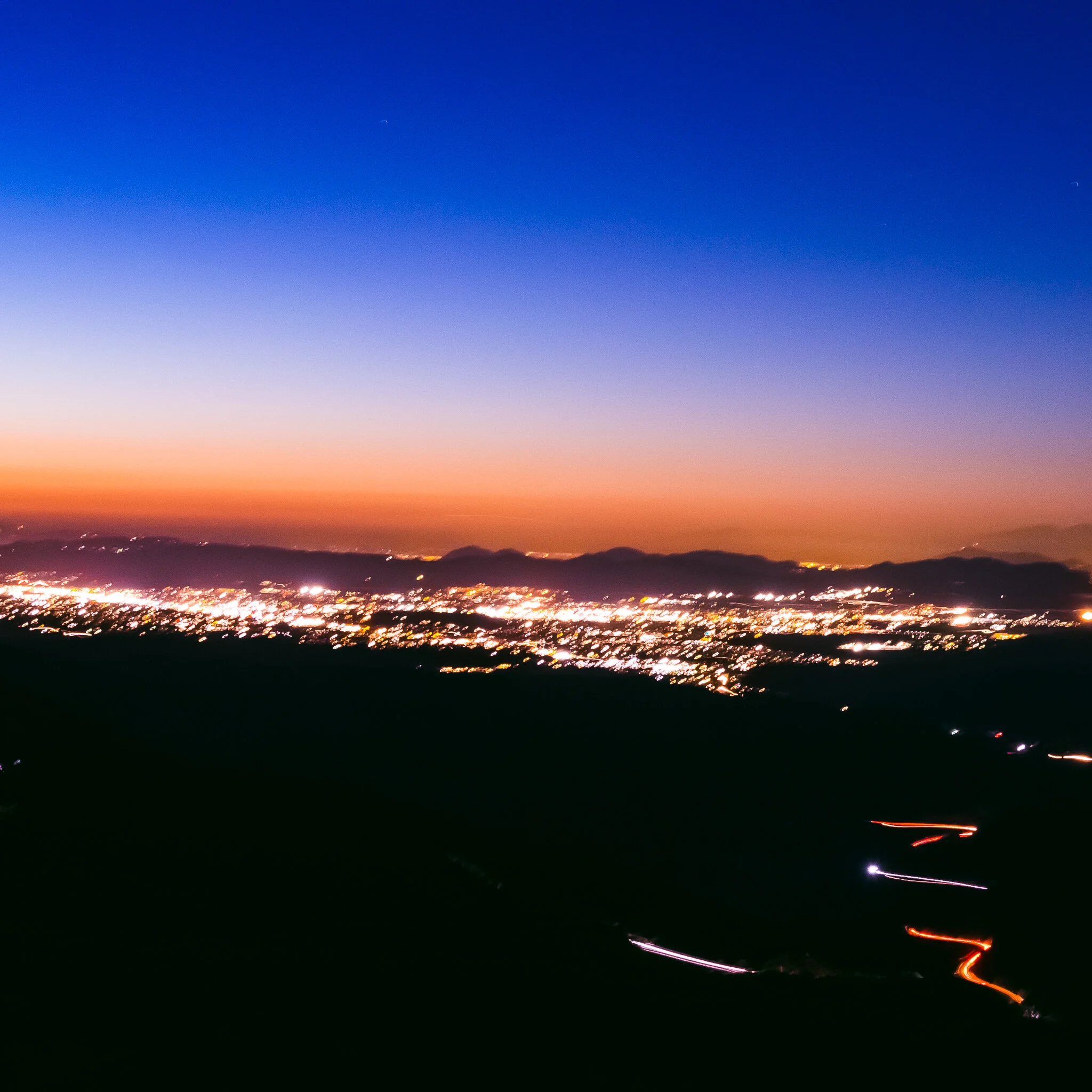 IMG_2814 IDYLLWILD.jpg