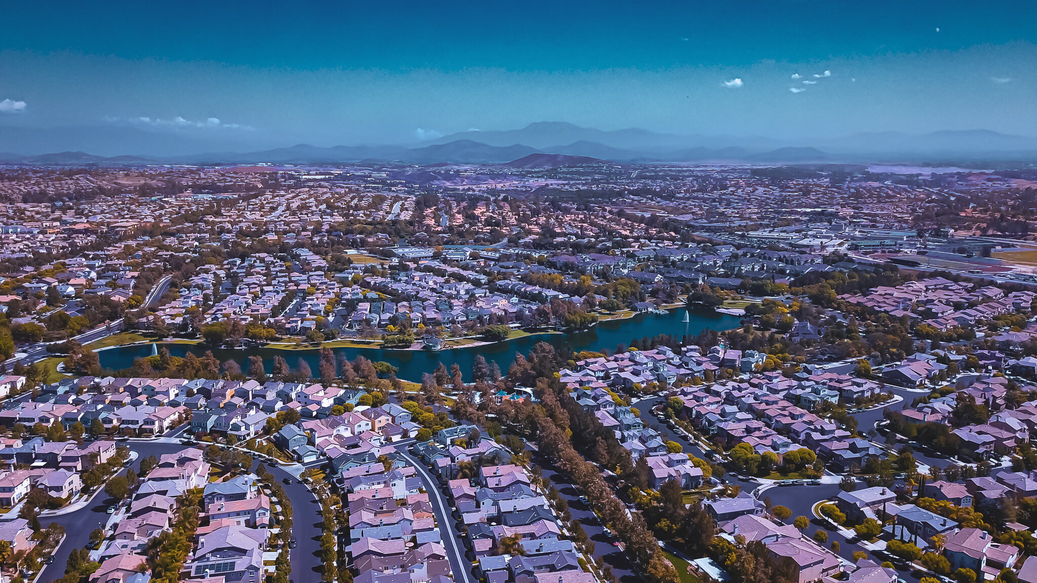 DJI_0007 TEMECULA USED WEEK #02 HTW.jpg