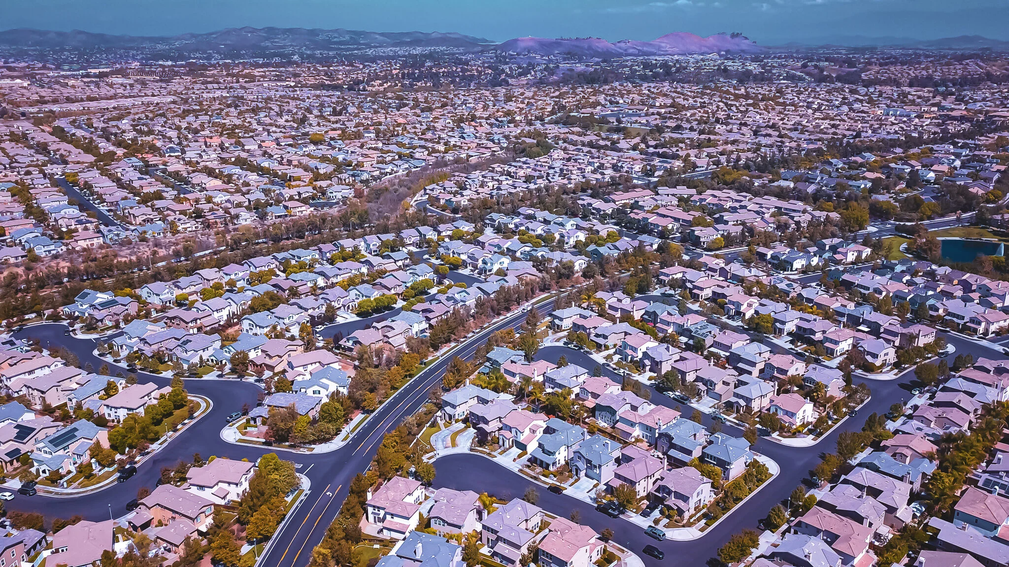 DJI_0006 TEMECULA USED WEEK #02 HTW.jpg