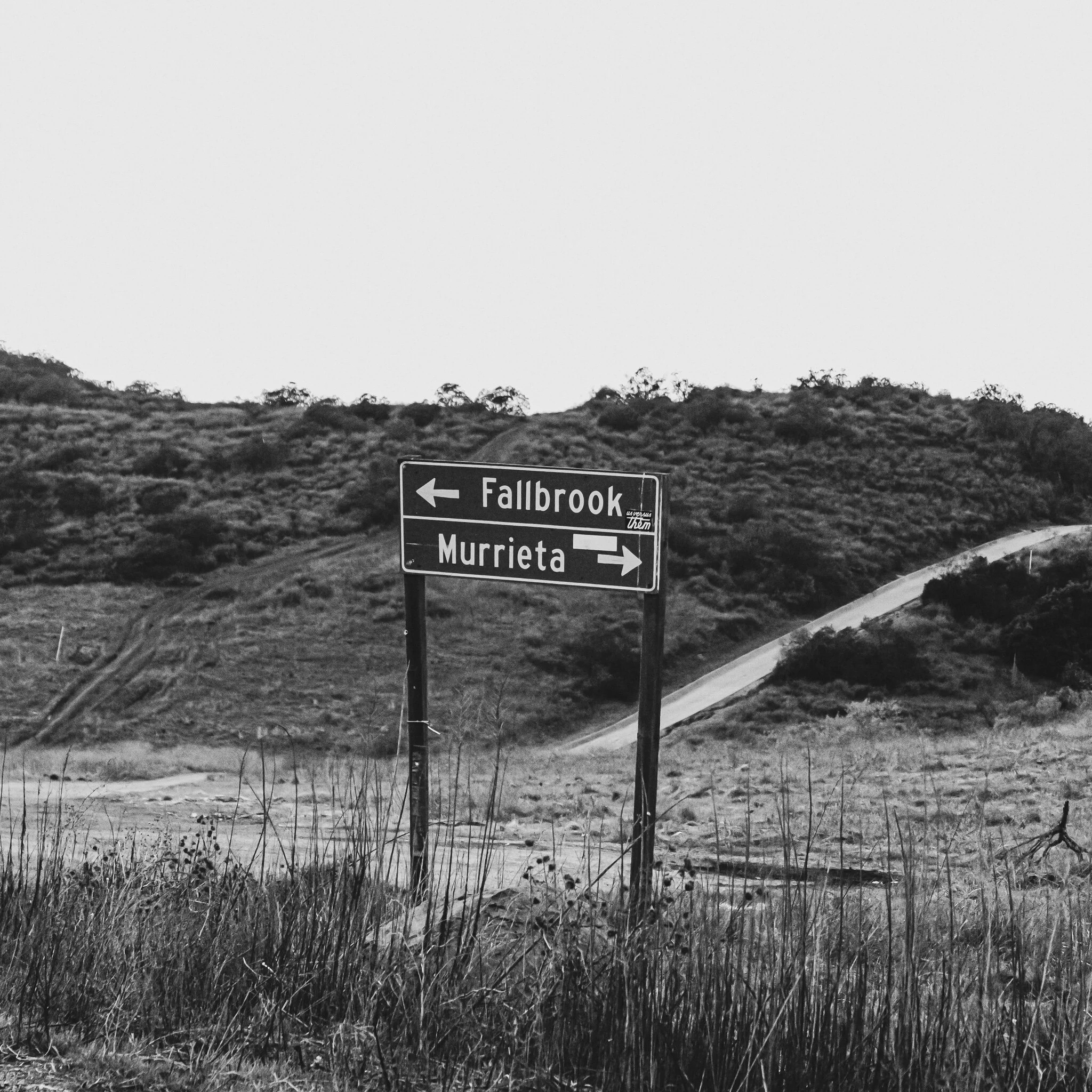 IMG_2566 TEMECULA DE LUZ.jpg