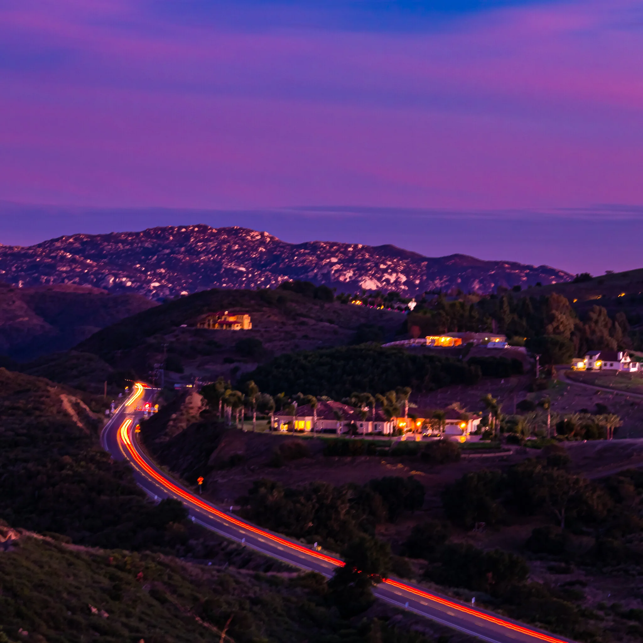 IMG_2619 TEMECULA DE LUZ USED WEEK #06 BIZ.jpg