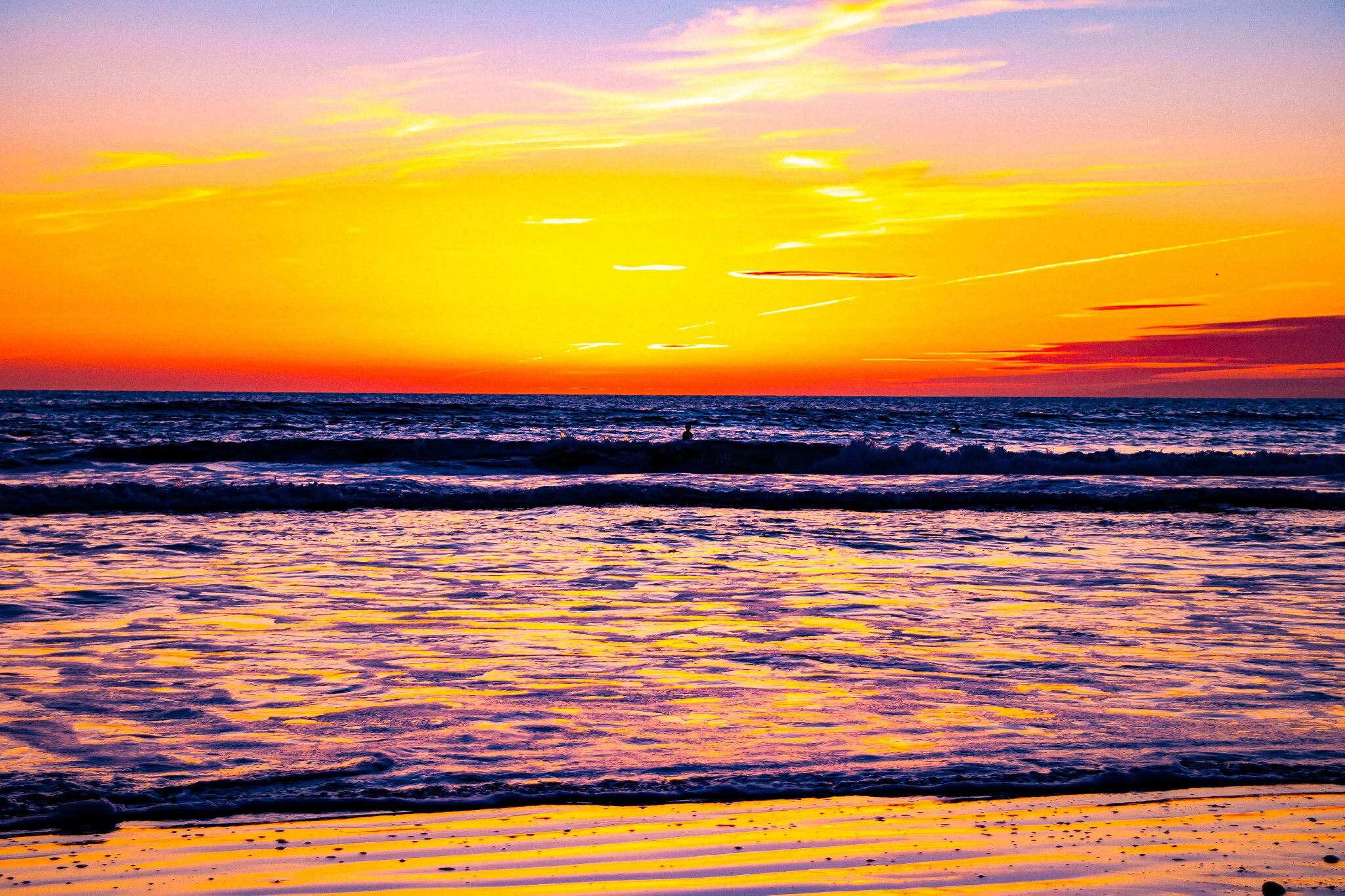 IMG_2073 OCEANSIDE.jpg
