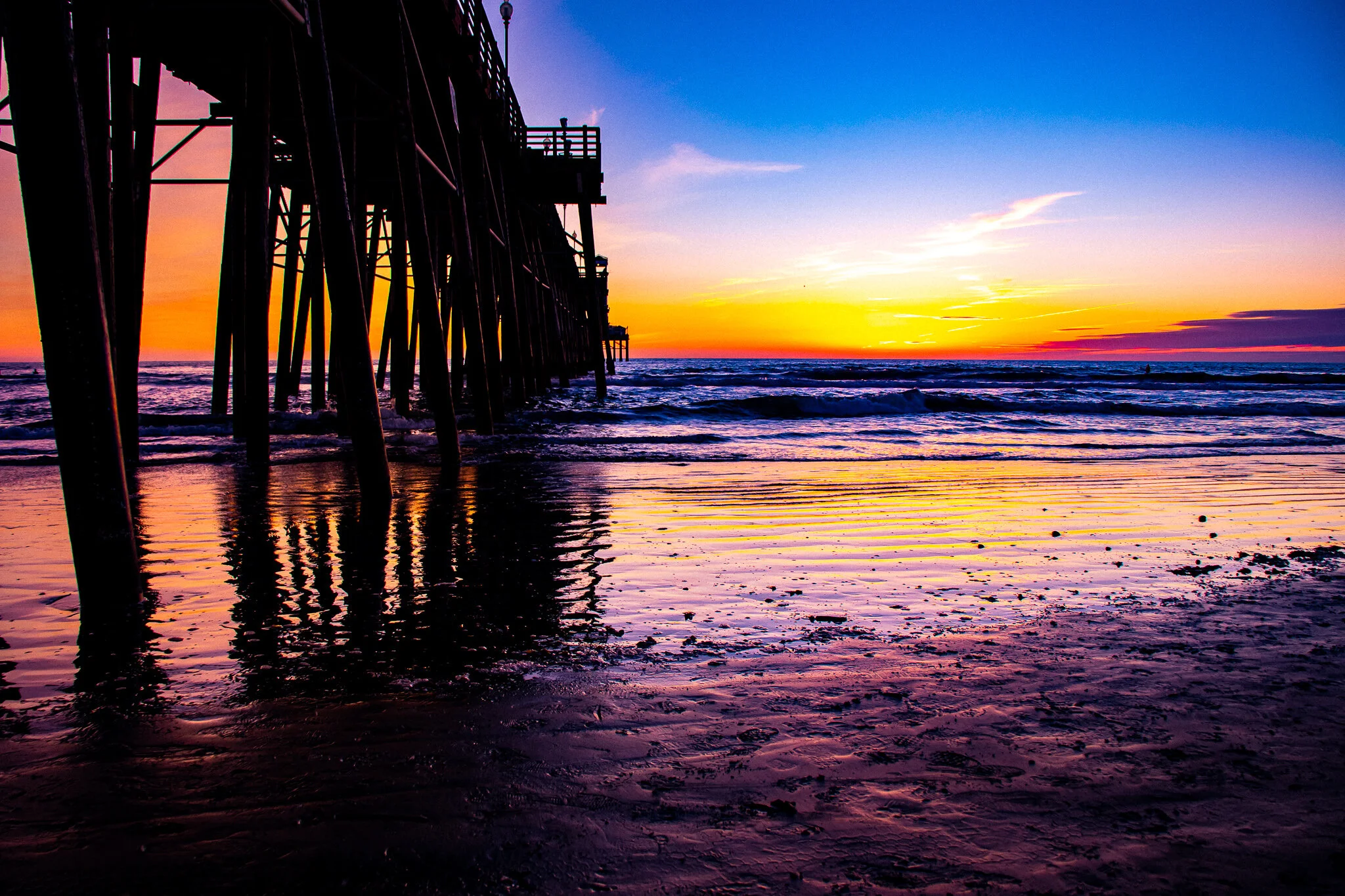 IMG_2076 OCEANSIDE.jpg