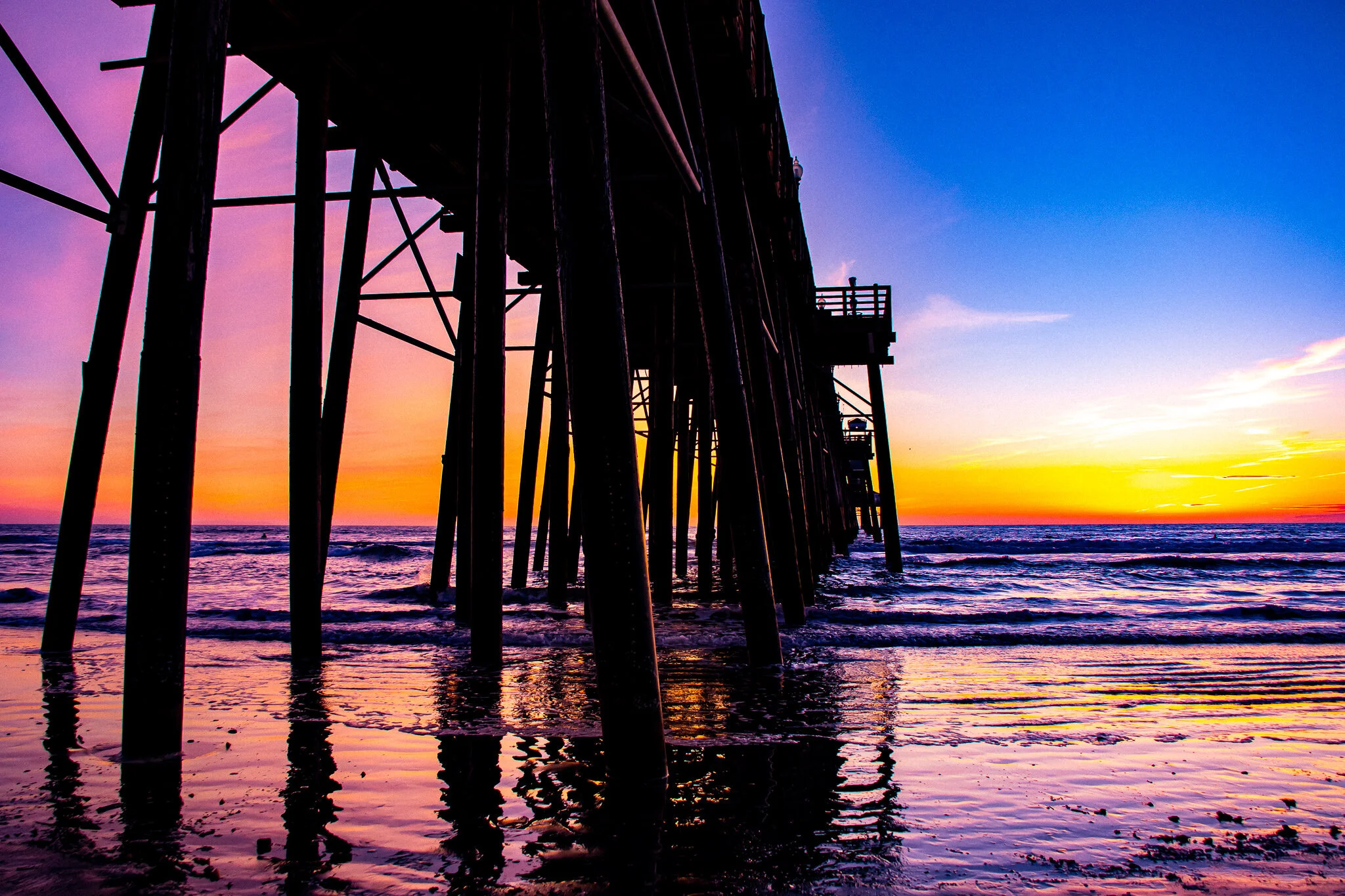 IMG_2077 OCEANSIDE.jpg