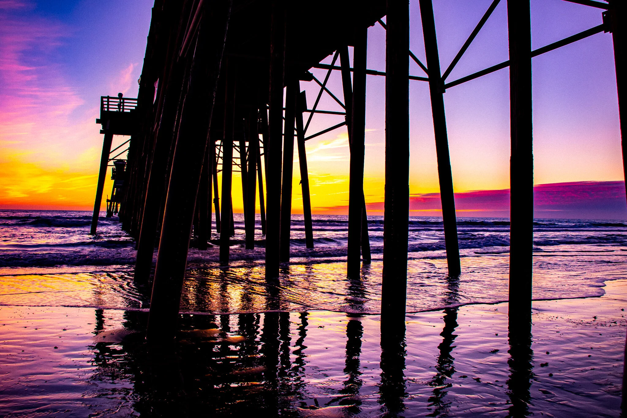 IMG_2082 OCEANSIDE.jpg