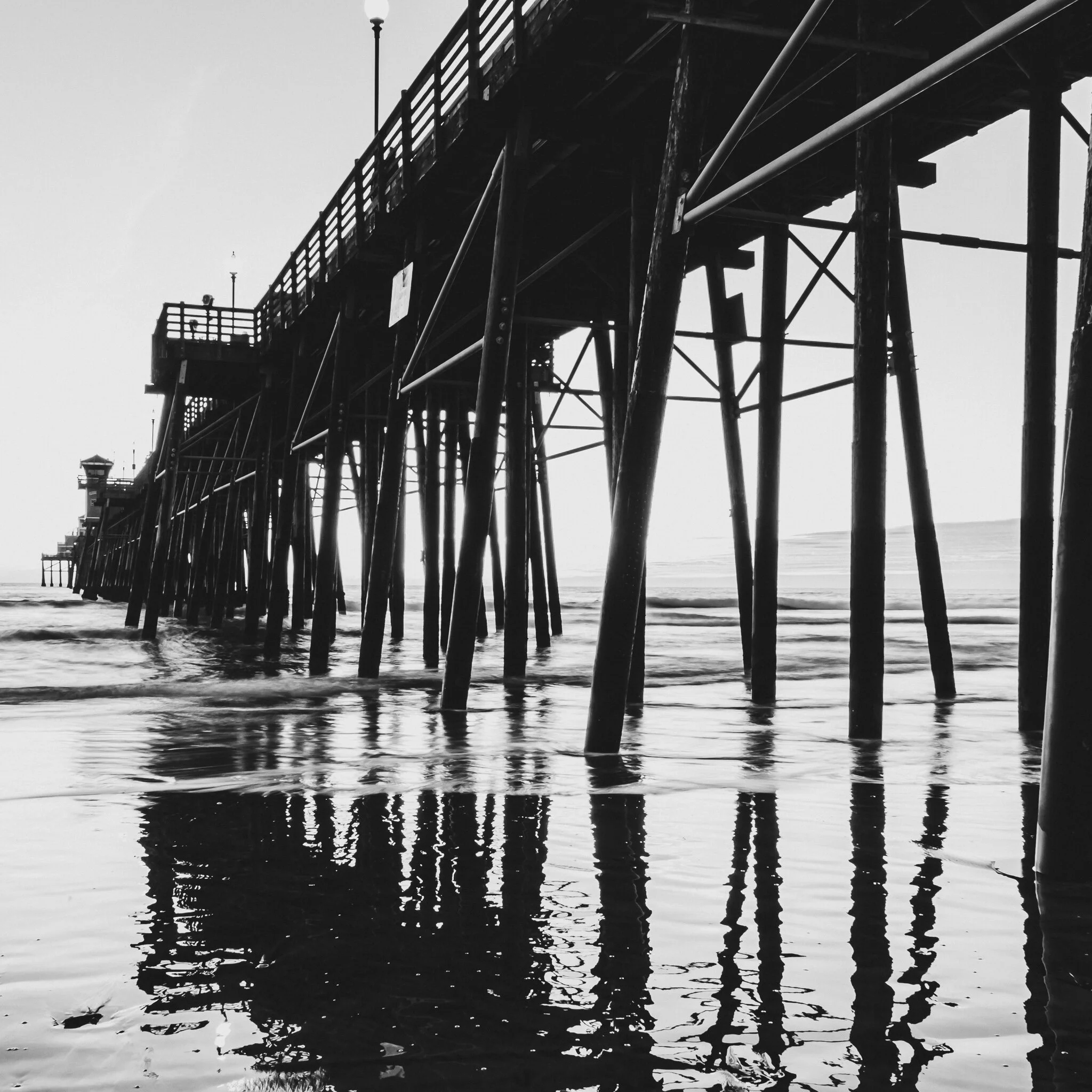 IMG_2089 OCEANSIDE.jpg