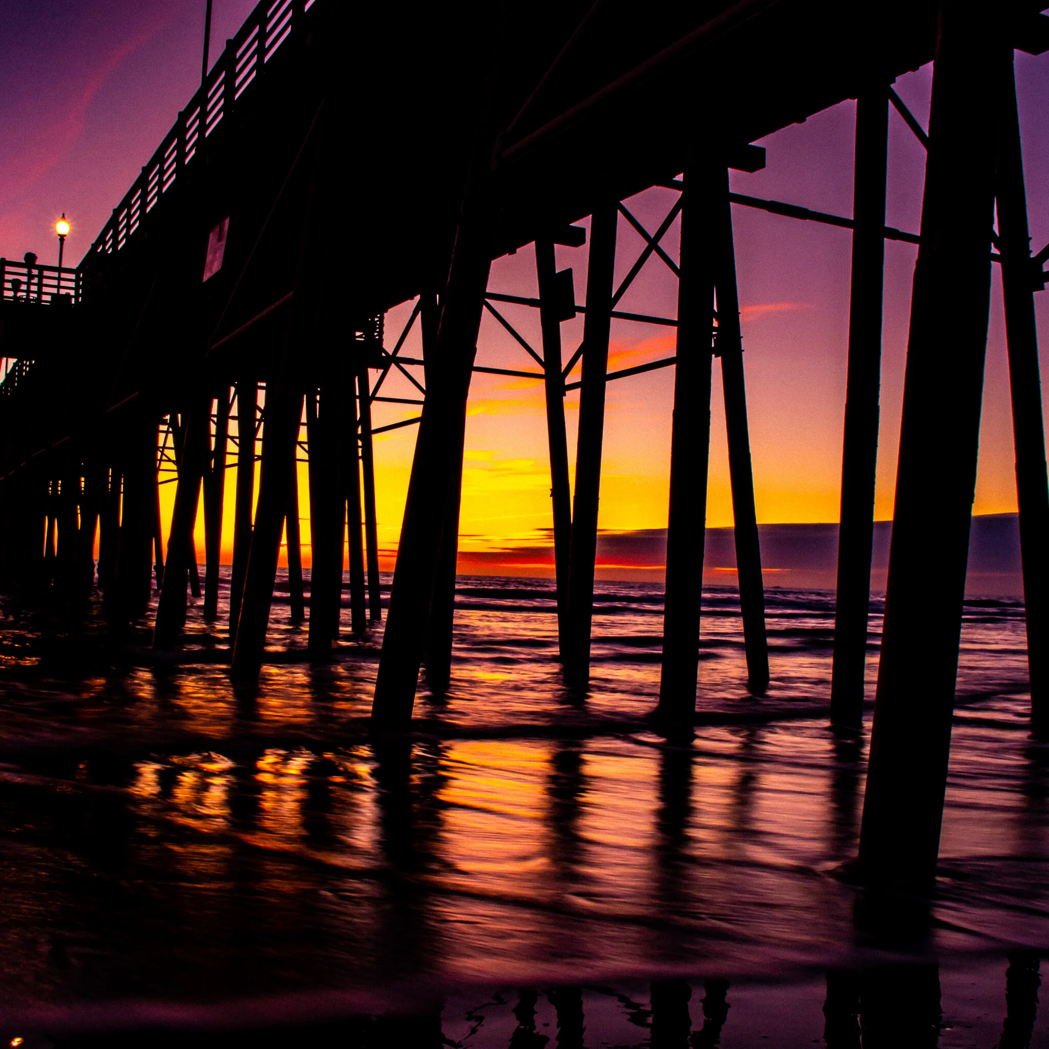 IMG_2096 OCEANSIDE.jpg