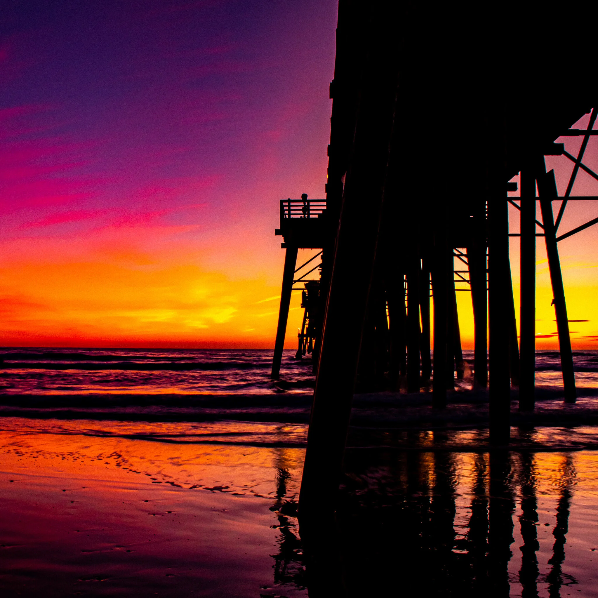 IMG_2098 OCEANSIDE.jpg