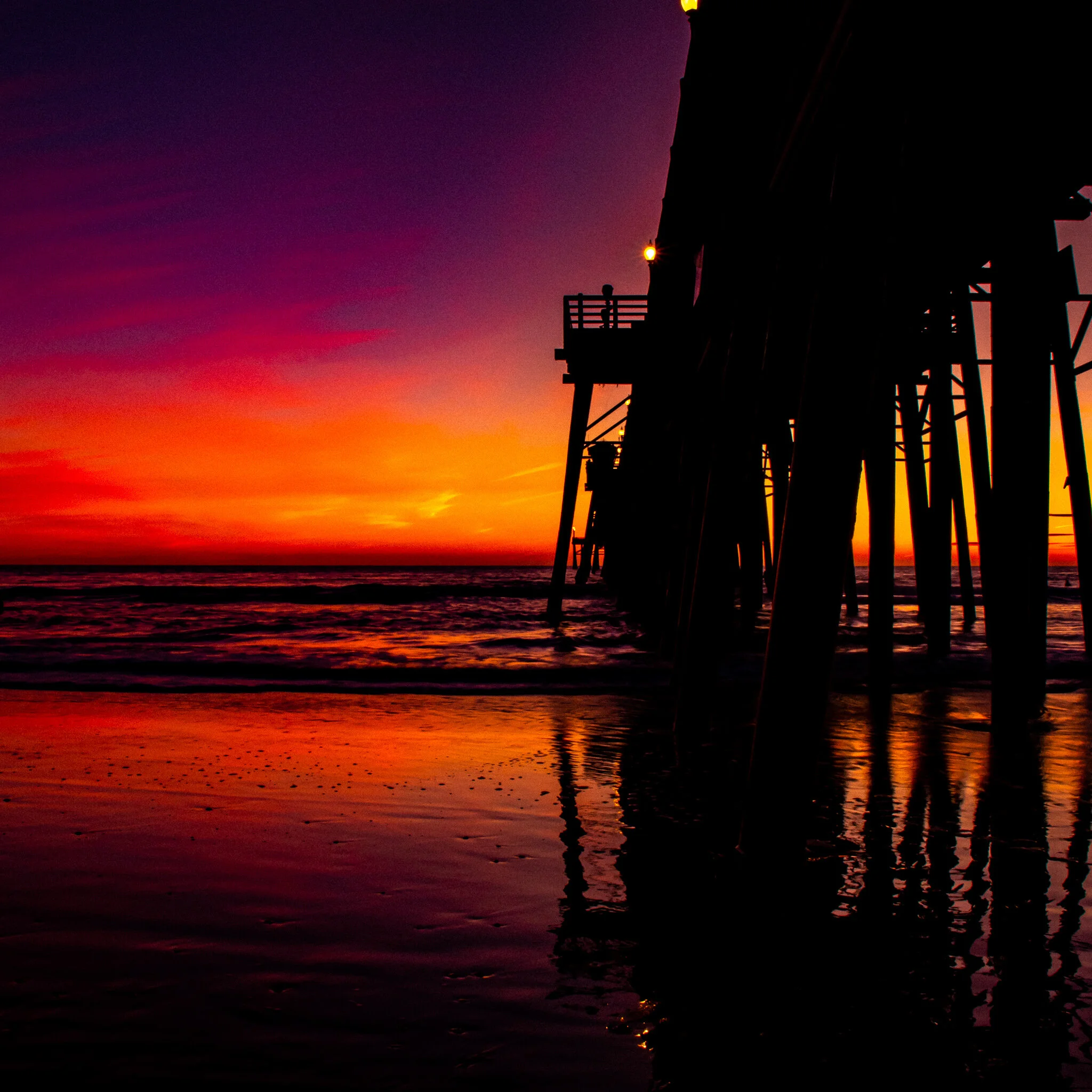 IMG_2101 OCEANSIDE.jpg