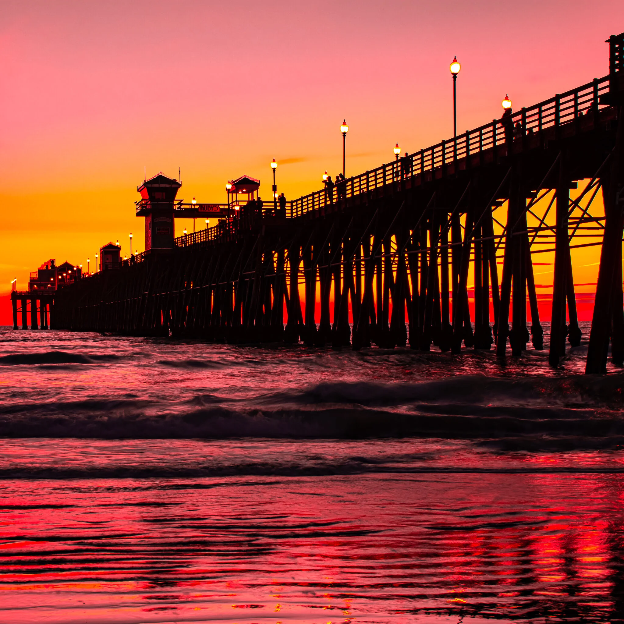 IMG_2107 OCEANSIDE.jpg