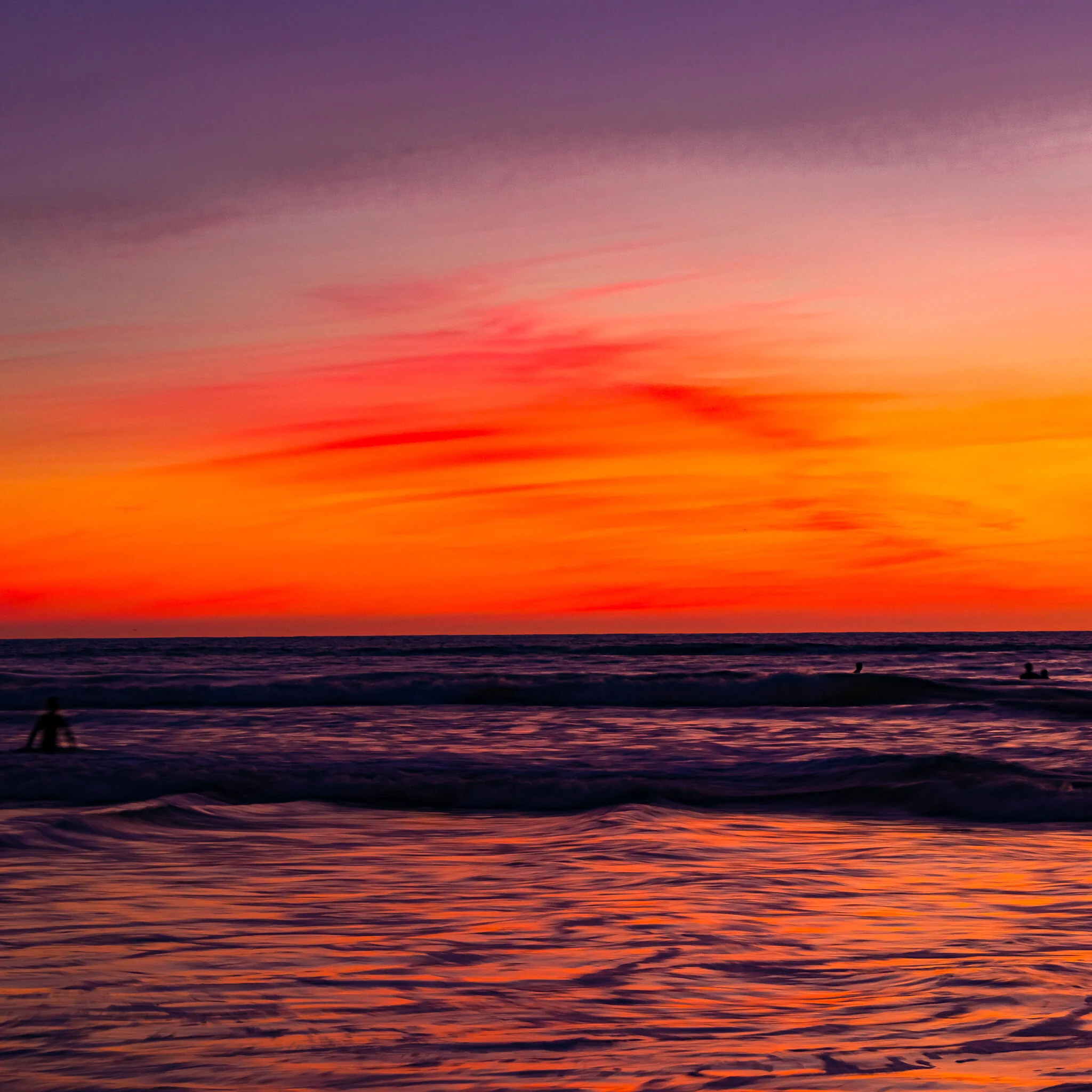 IMG_2112 OCEANSIDE.jpg
