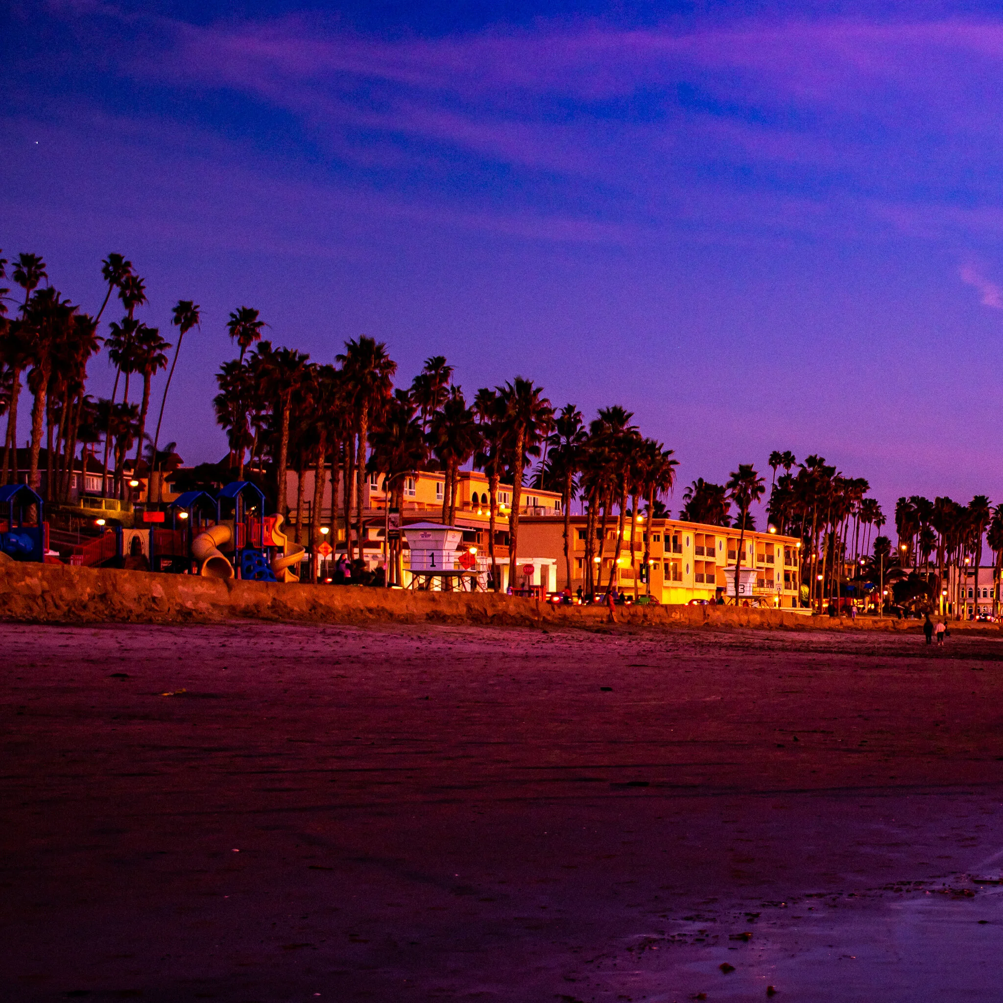 IMG_2118 OCEANSIDE.jpg