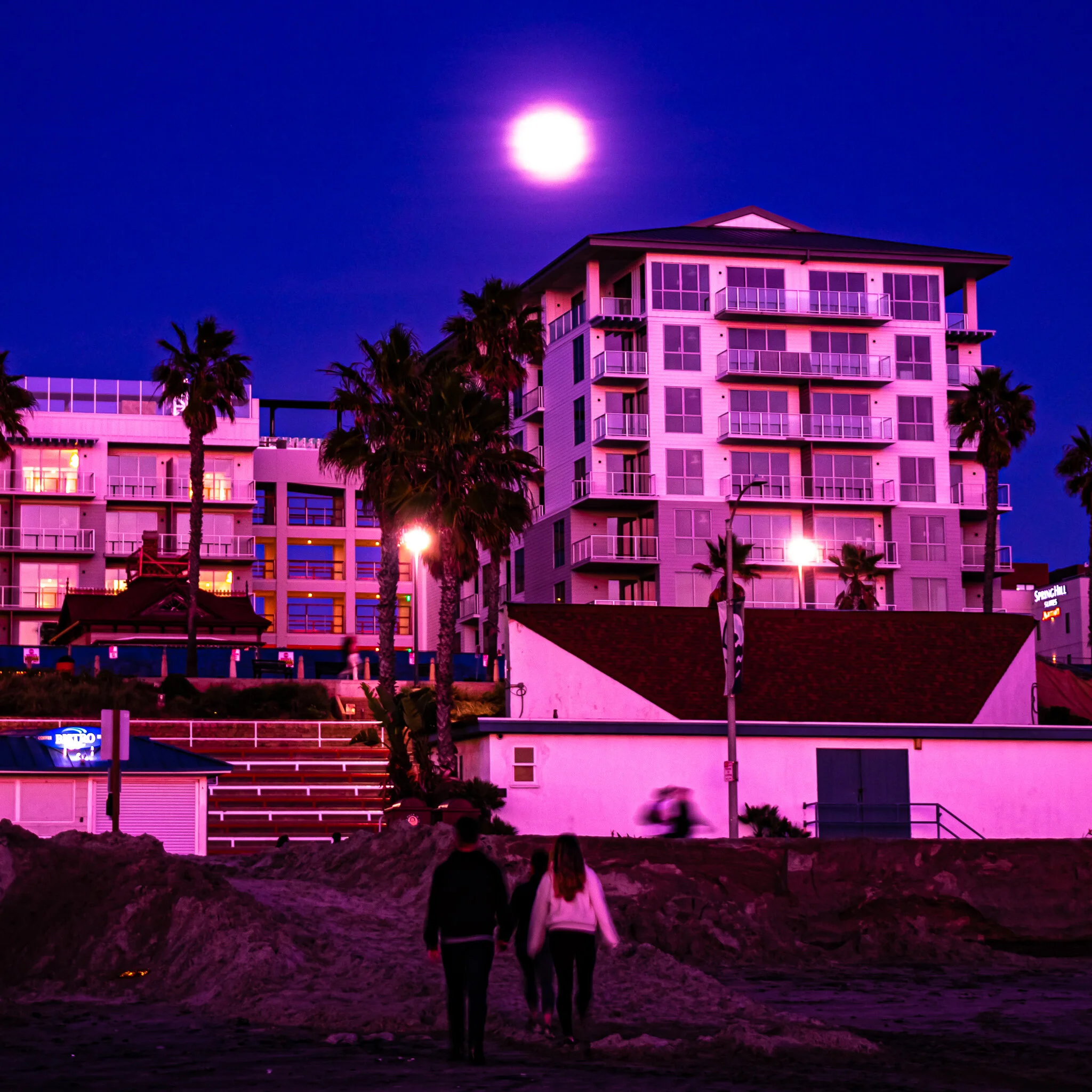 IMG_2122 OCEANSIDE.jpg