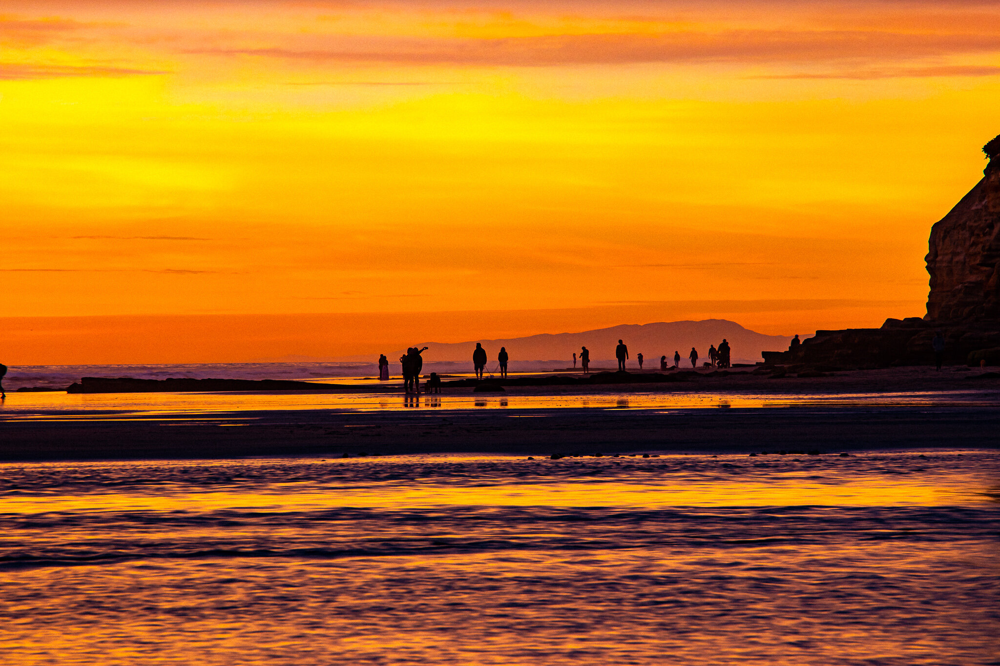 IMG_2469 DEL MAR SAN DIEGO-2 USED WEEK #06 FONZ.jpg