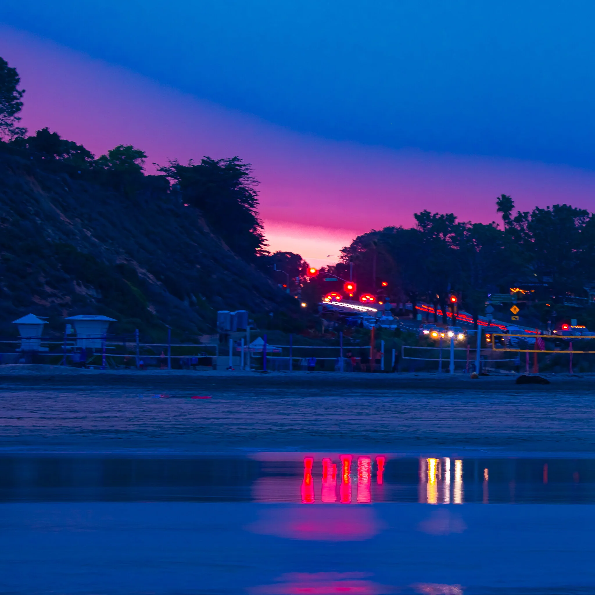 IMG_2496 DEL MAR SAN DIEGO.jpg