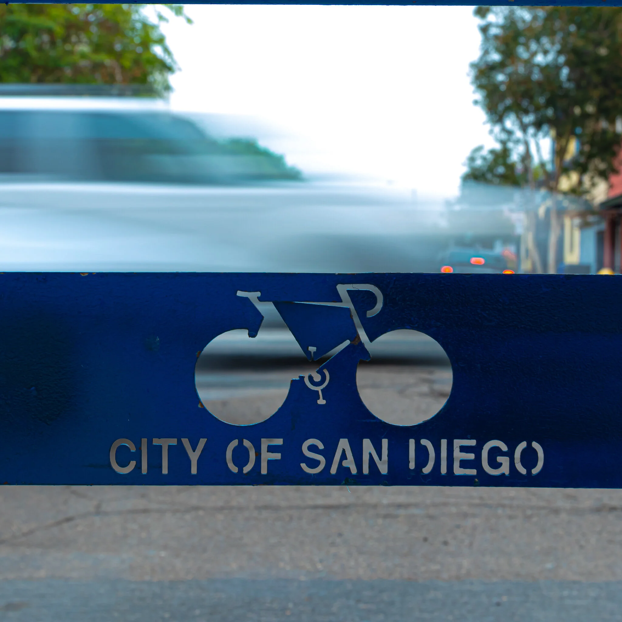 IMG_2229 NORTH PARK SAN DIEGO-2.jpg
