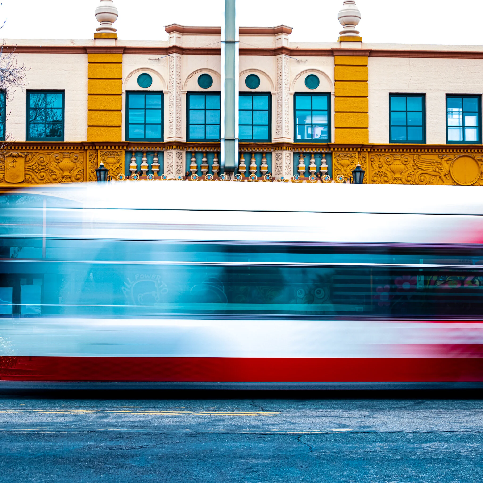 IMG_2403 NORTHPARK SAN DIEGO.jpg