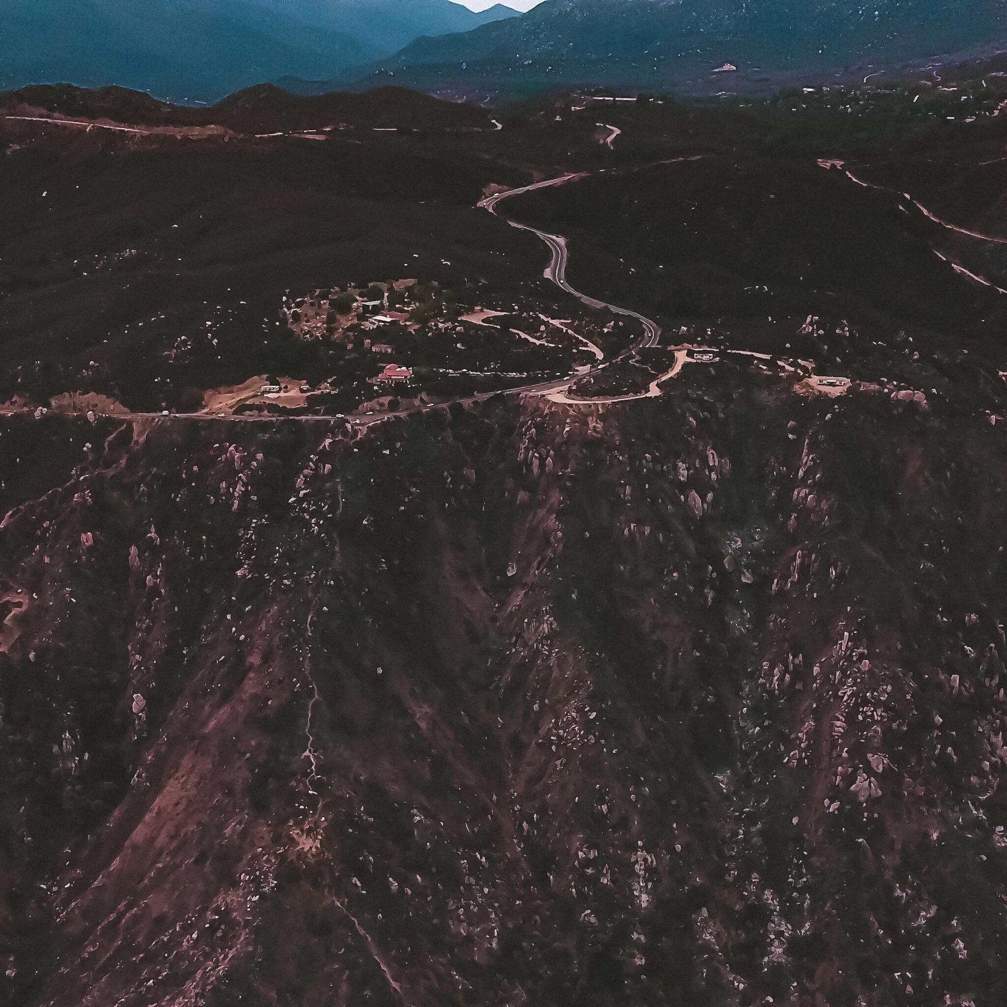 DJI_0363 LAKE ELSINORE.jpg