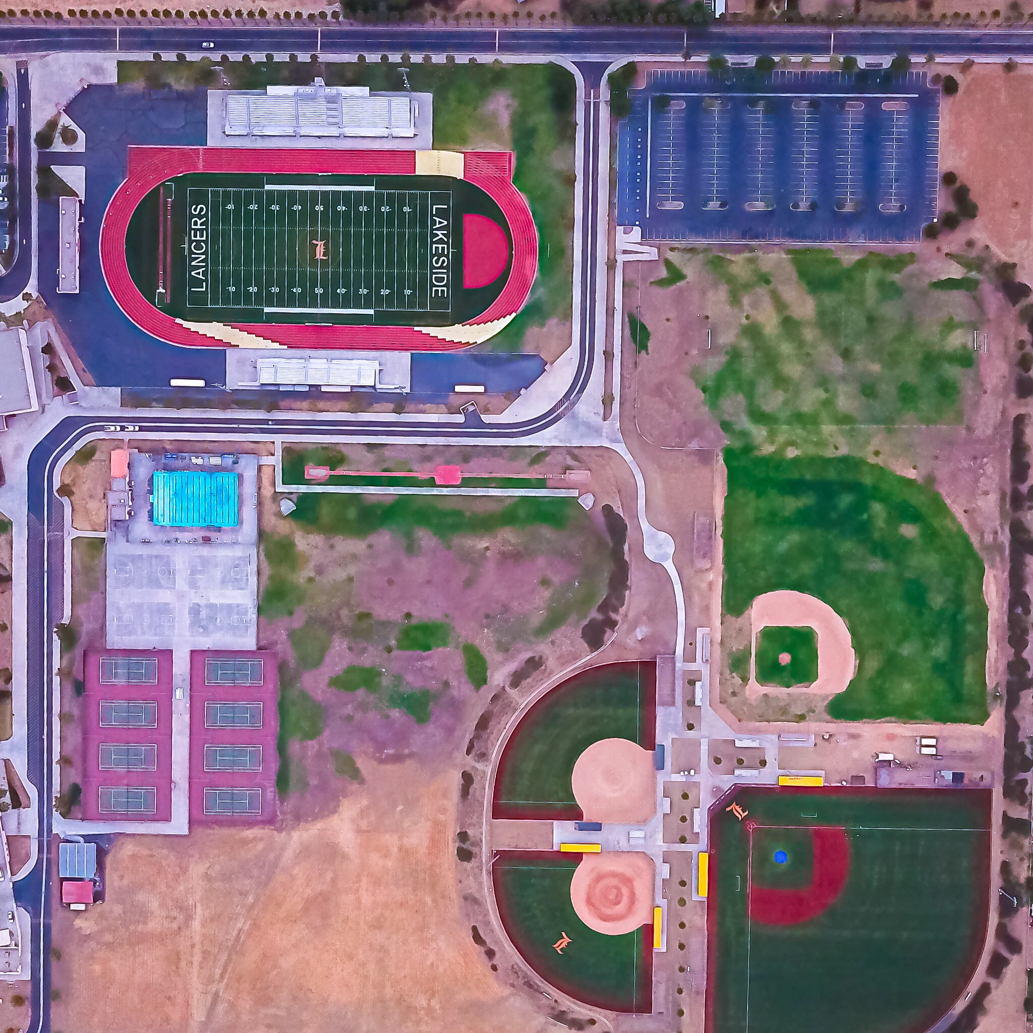 DJI_0345 LAKE ELSINORE.jpg