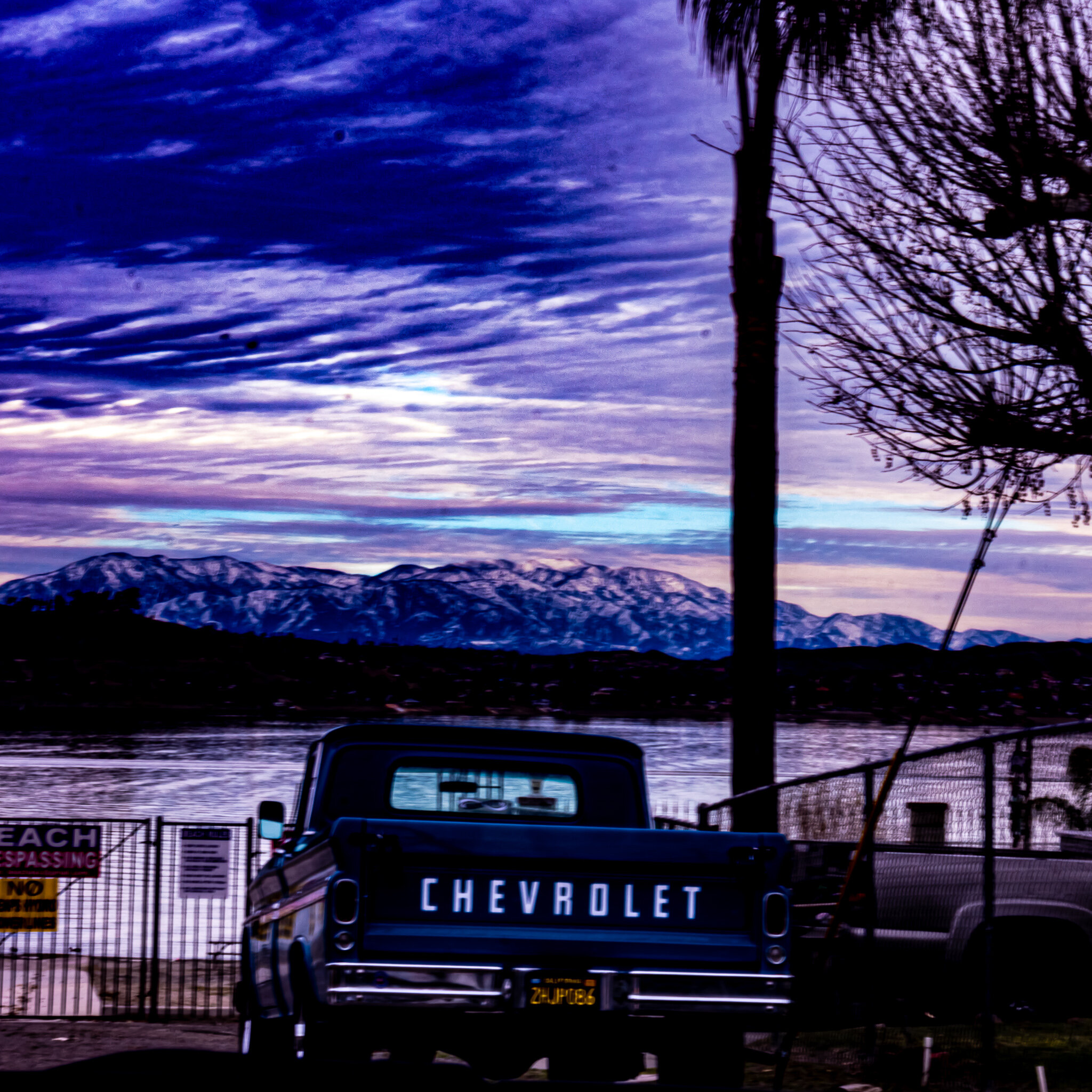 IMG_2134 LAKE ELSINORE.jpg