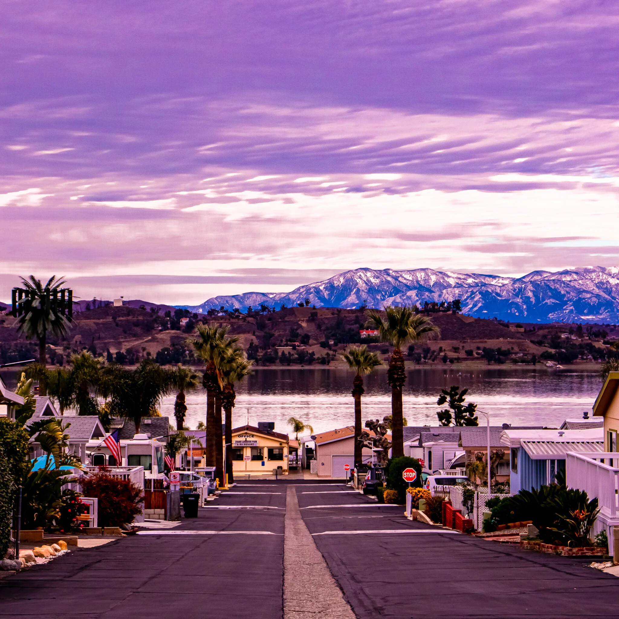 IMG_2138 LAKE ELSINORE.jpg