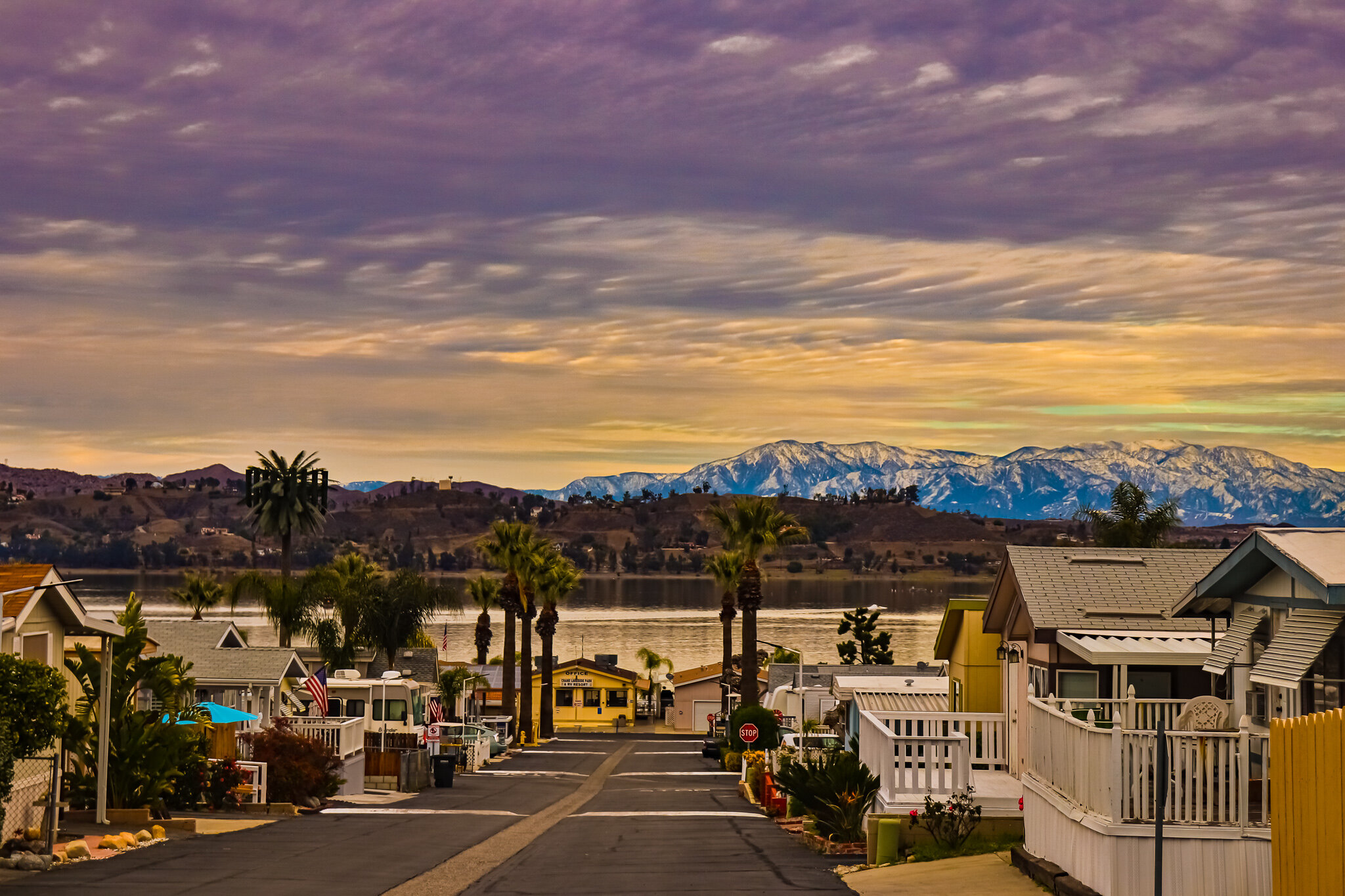 IMG_2141 LAKE ELSINORE.jpg