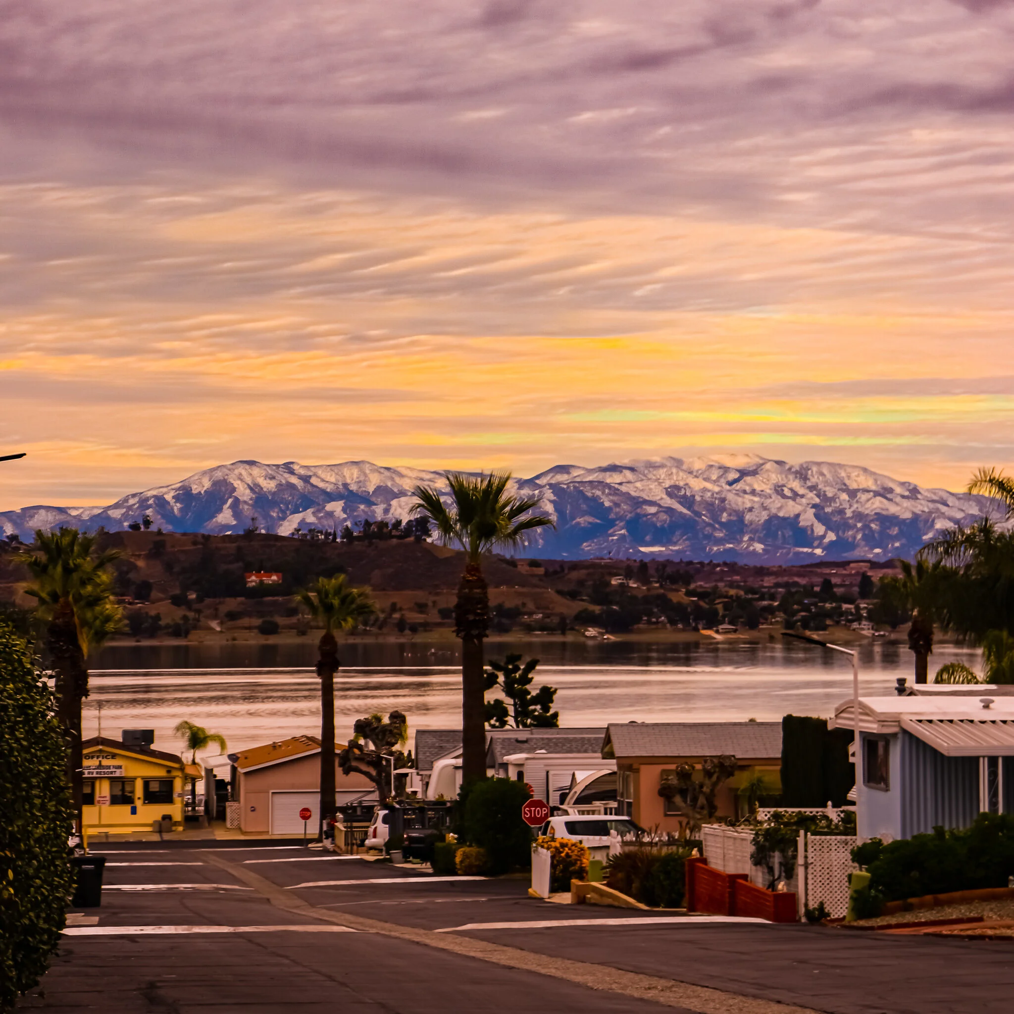 IMG_2145 LAKE ELSINORE USED WEEK #06 BIZ.jpg