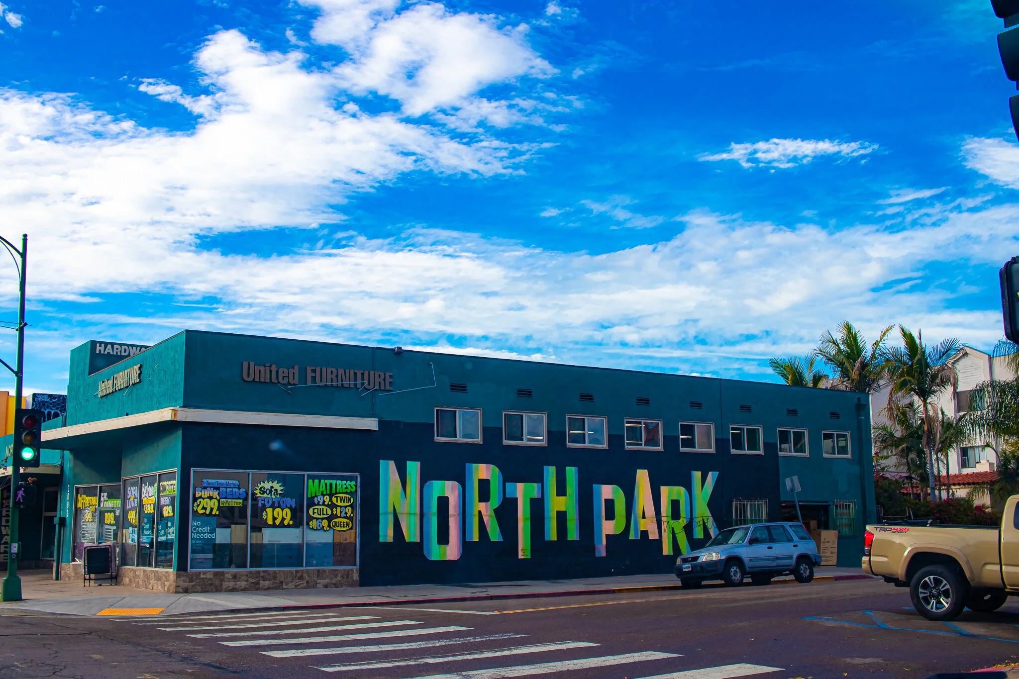 IMG_1393 SAN DIEGO NORTHPARK.jpg