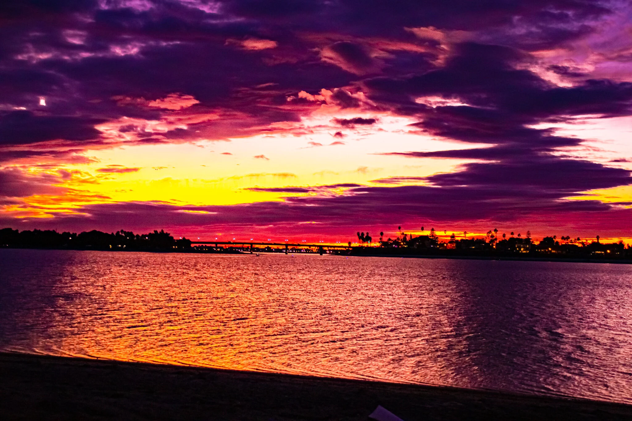 IMG_1537 SAN DIEGO  MISSION BAY USED FB COVER.jpg