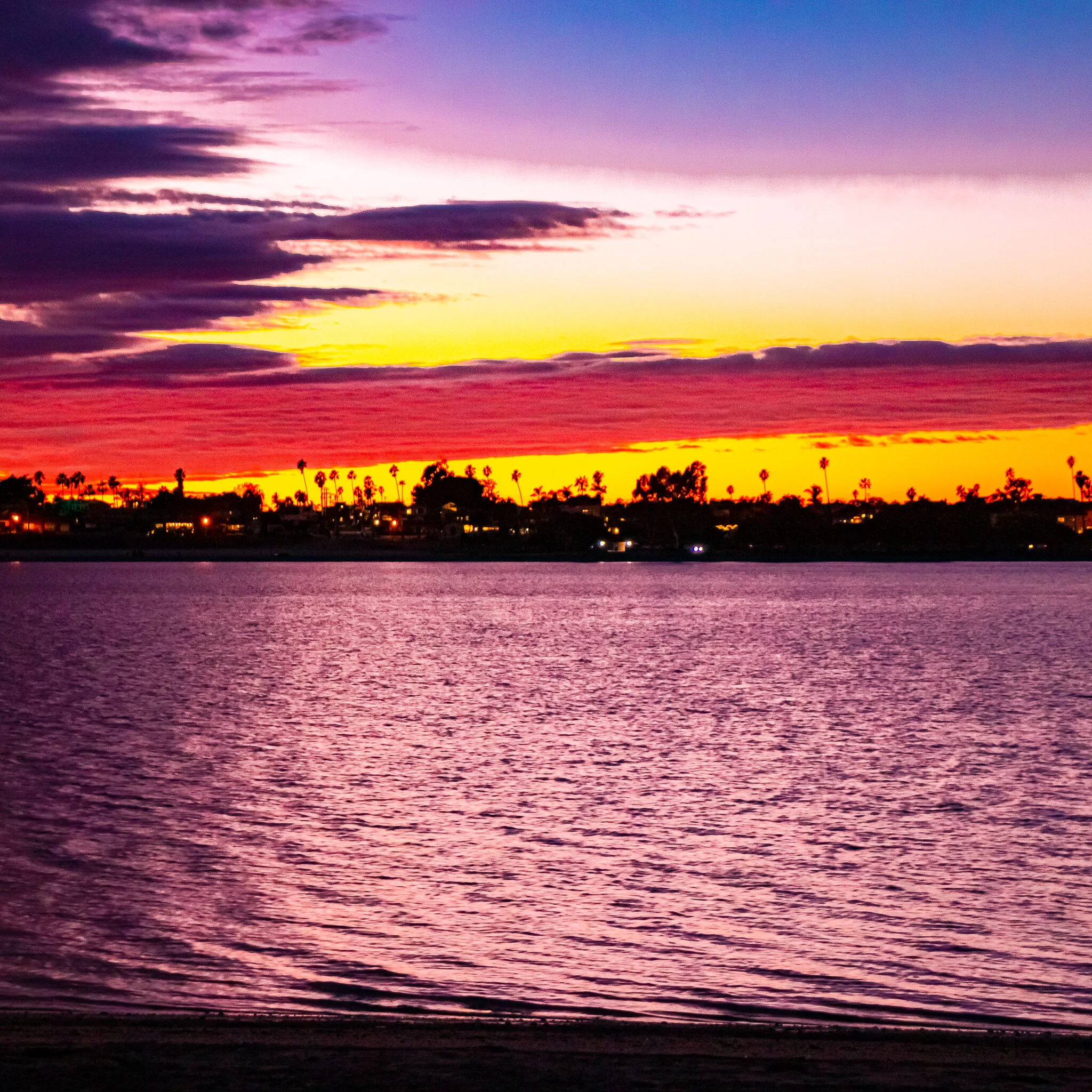 IMG_1552 SAN DIEGO  MISSION BAY.jpg