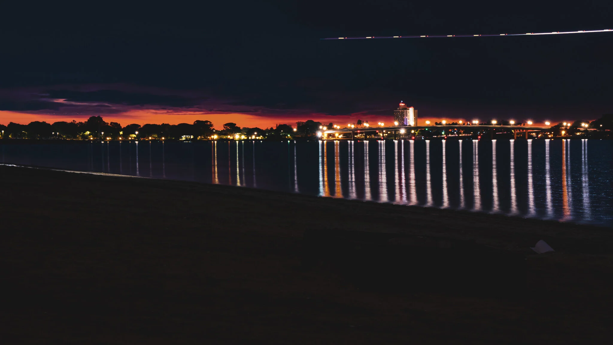 IMG_1576 SAN DIEGO  MISSION BAY.jpg