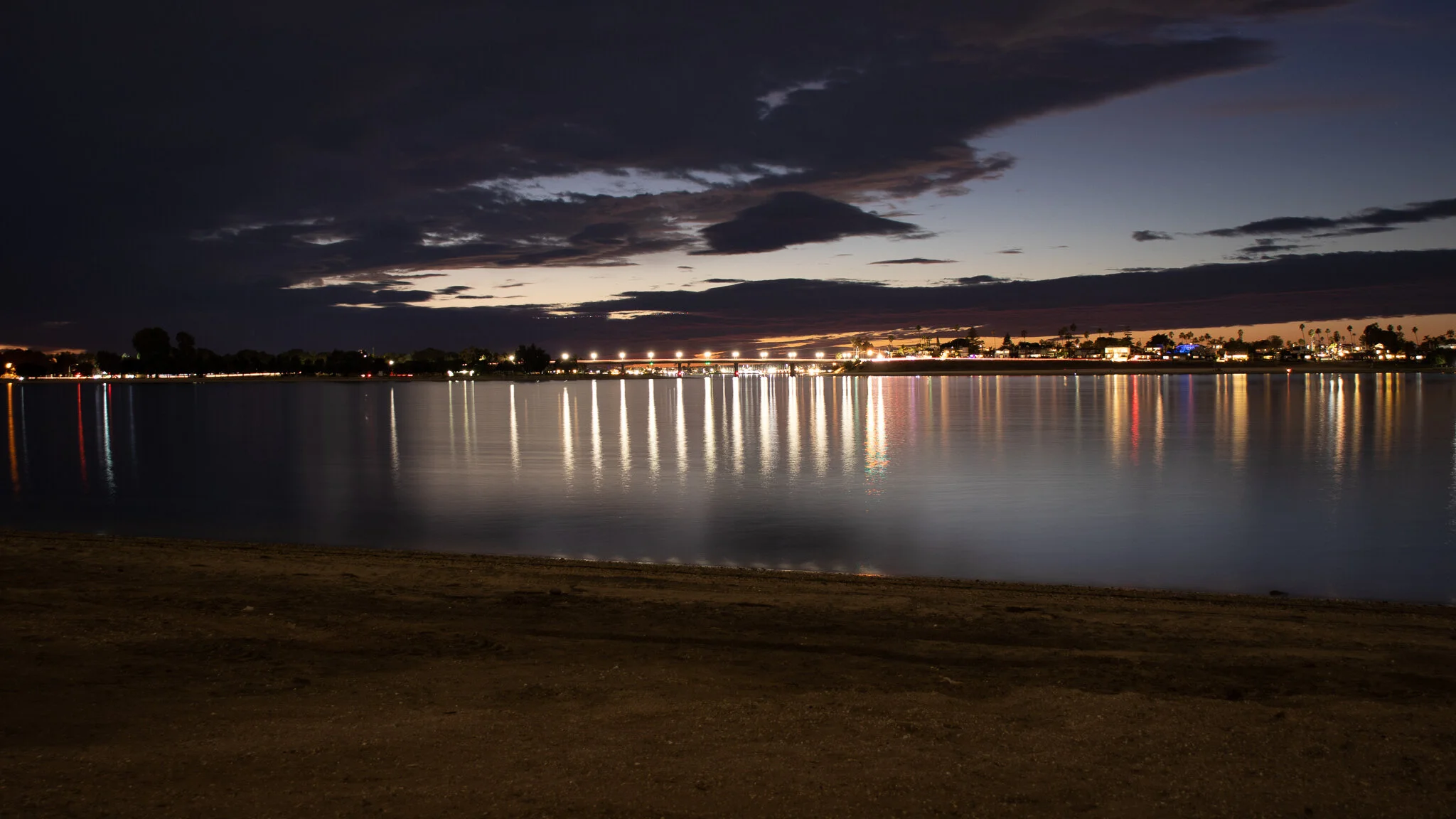 IMG_1581 SAN DIEGO  MISSION BAY.jpg