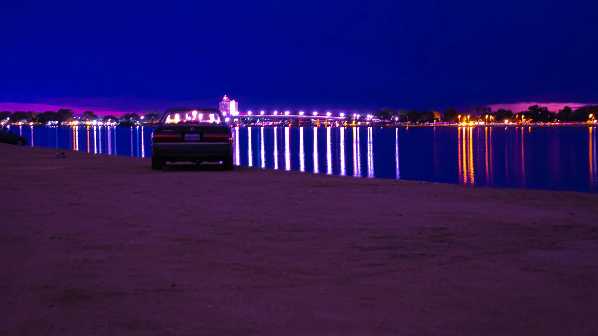 IMG_1584 SAN DIEGO  MISSION BAY.jpg