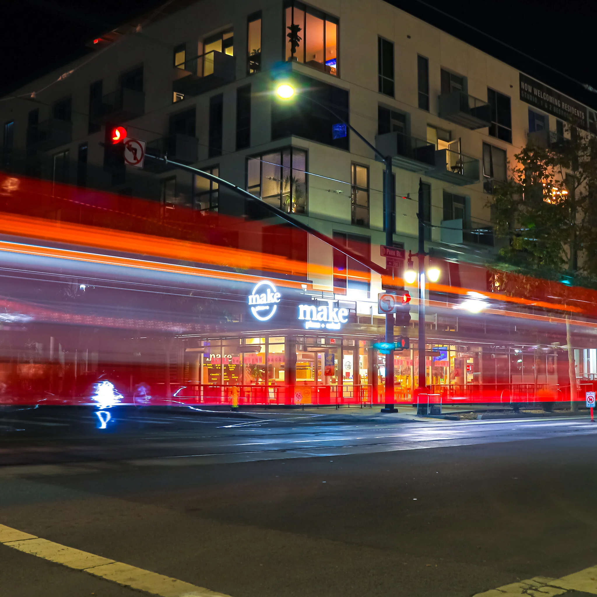 IMG_1181 SAN DIEGO DT GASLAMP.jpg