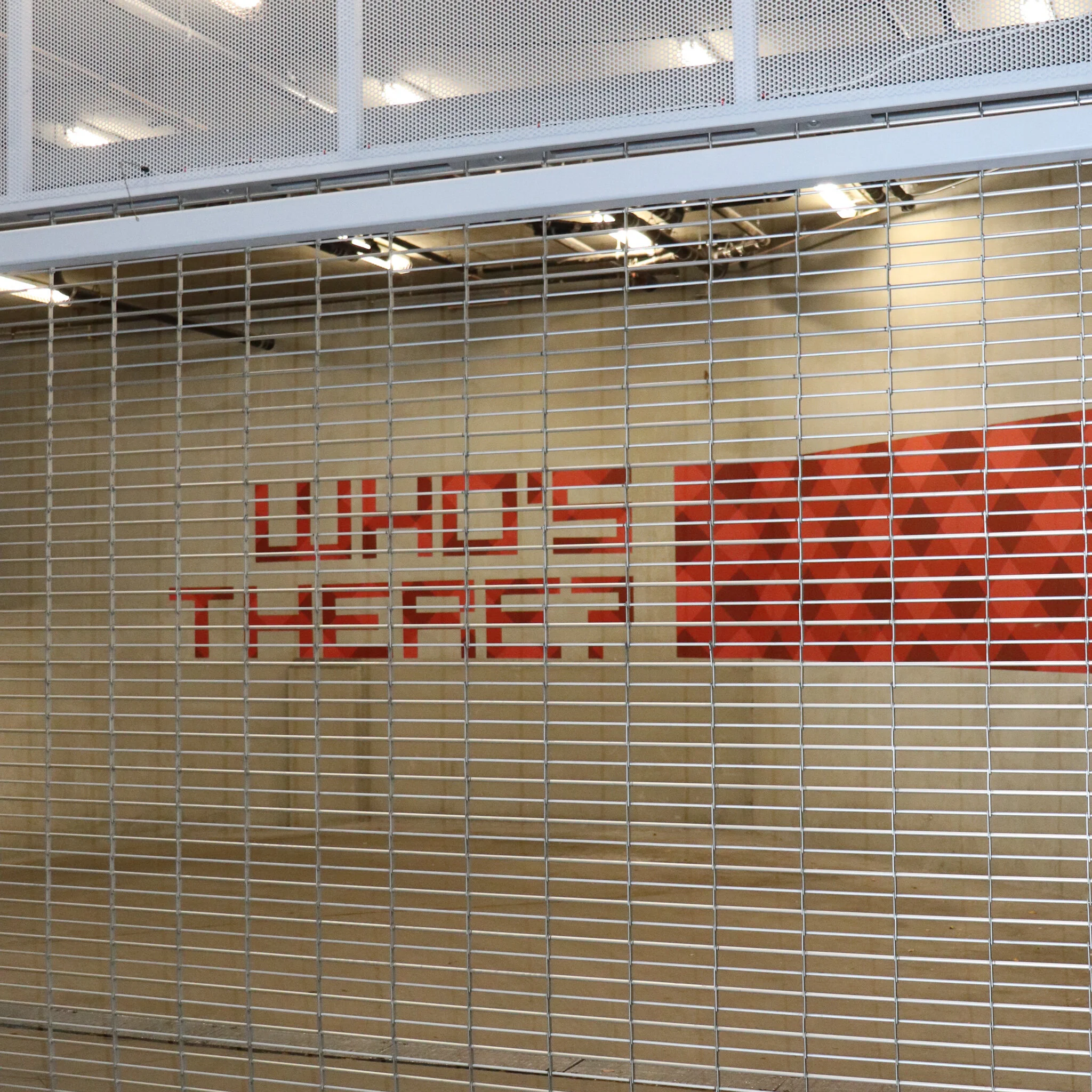 IMG_1186 SAN DIEGO DT GASLAMP.jpg