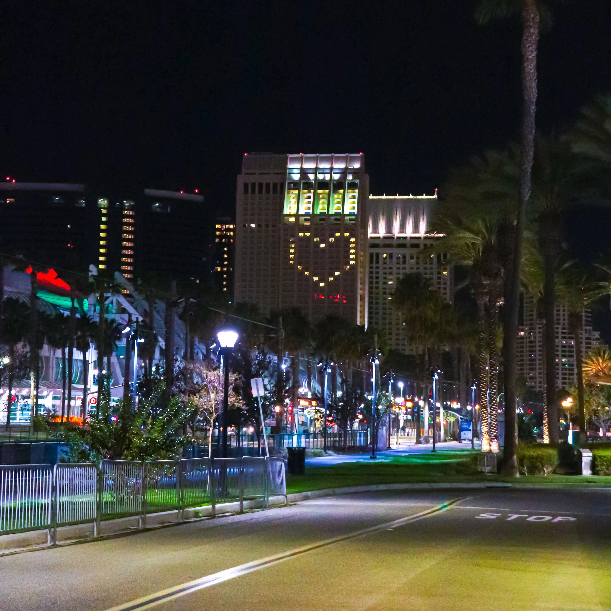 IMG_1187 SAN DIEGO DT GASLAMP.jpg