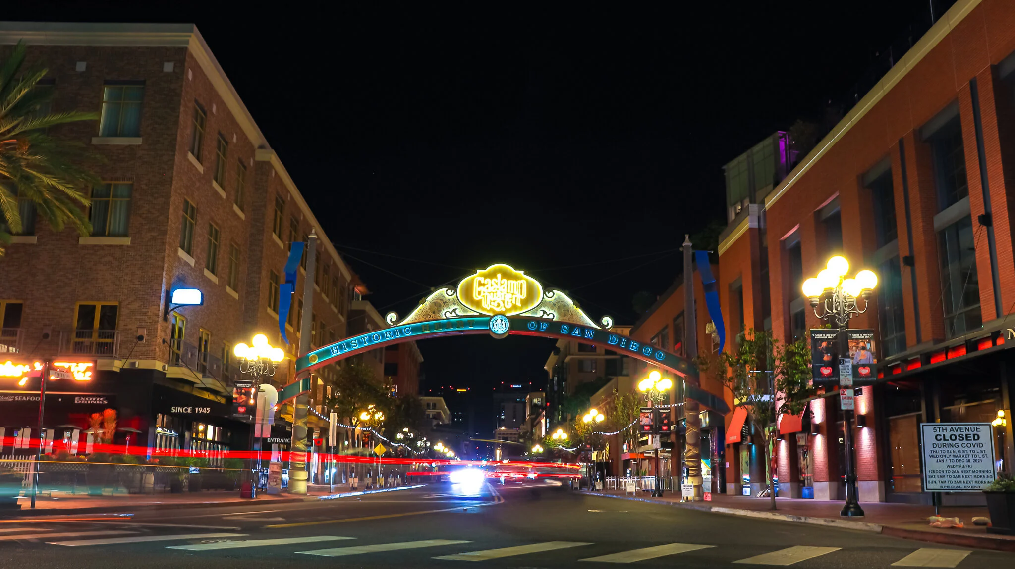 IMG_1198 SAN DIEGO DT GASLAMP.jpg