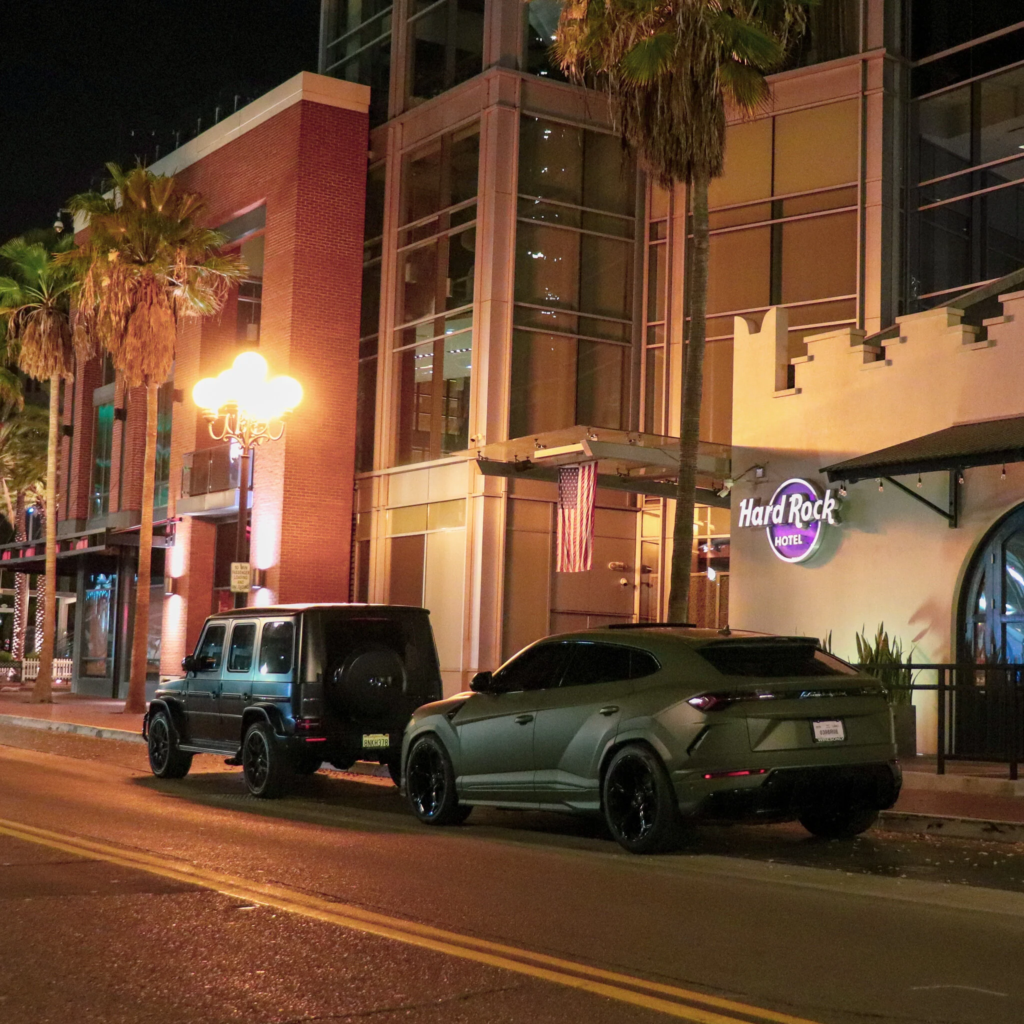 IMG_1189 SAN DIEGO DT GASLAMP.jpg