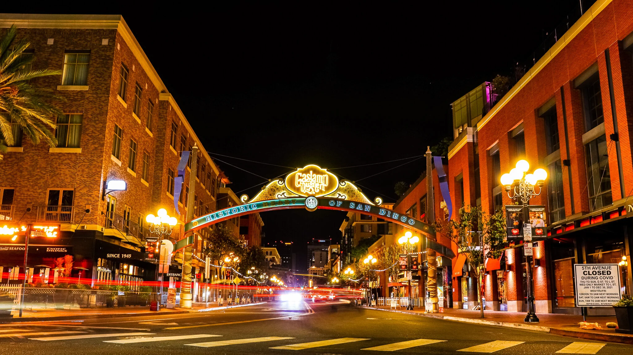 IMG_1198 SAN DIEGO-2 DT GASLAMP.jpg