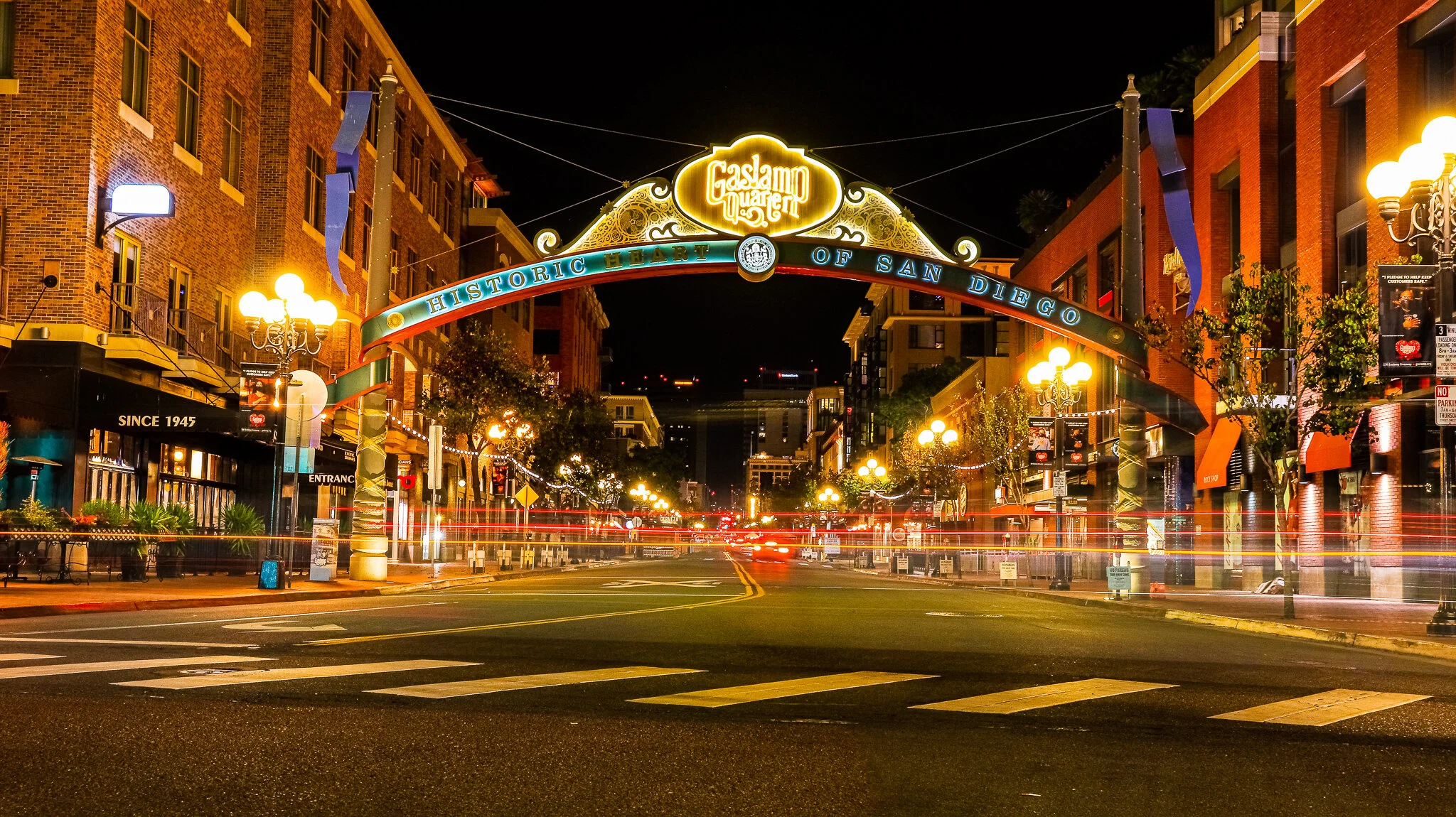 IMG_1200 SAN DIEGO DT GASLAMP.jpg