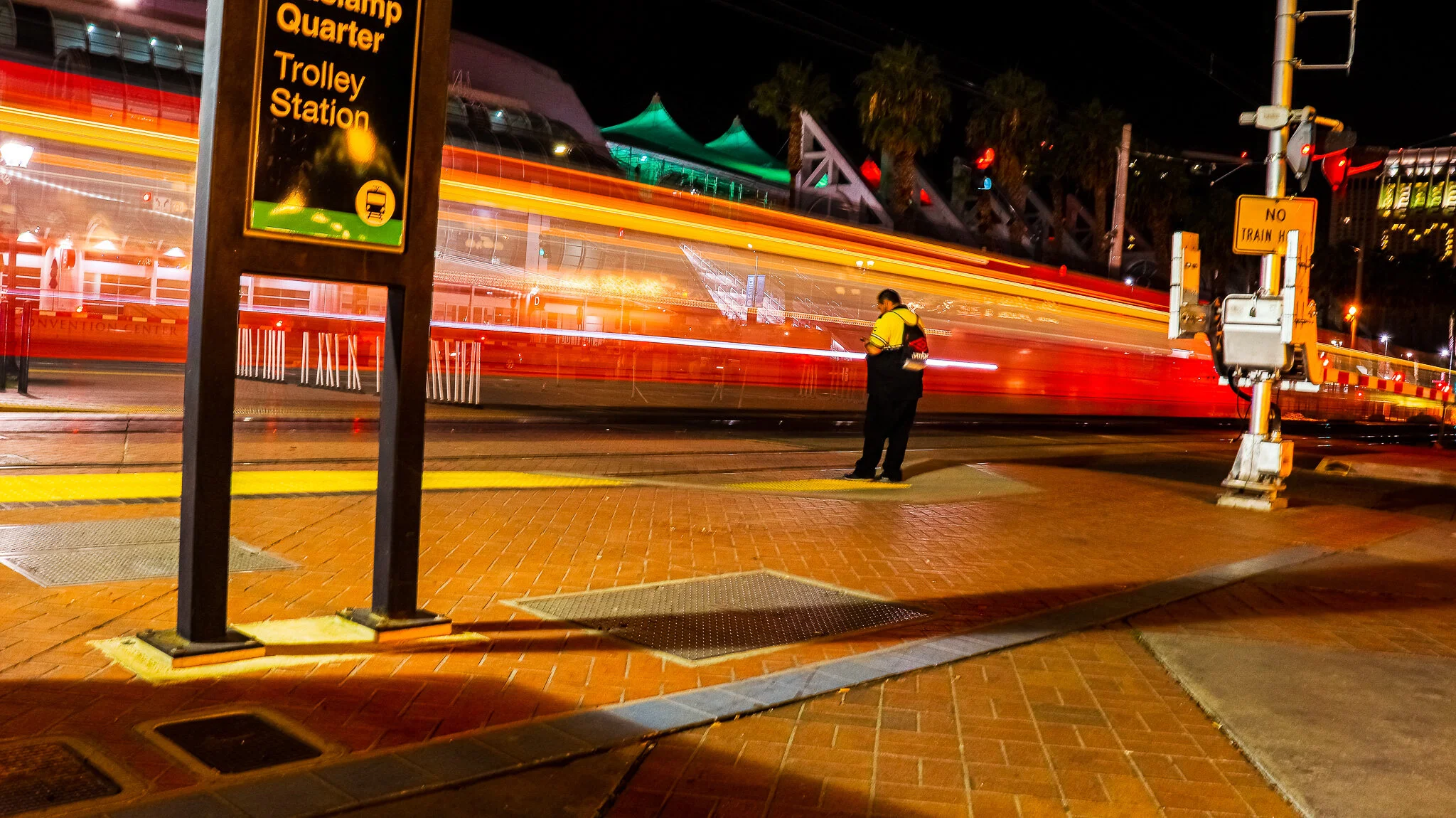 IMG_1205 SAN DIEGO DT GASLAMP.jpg